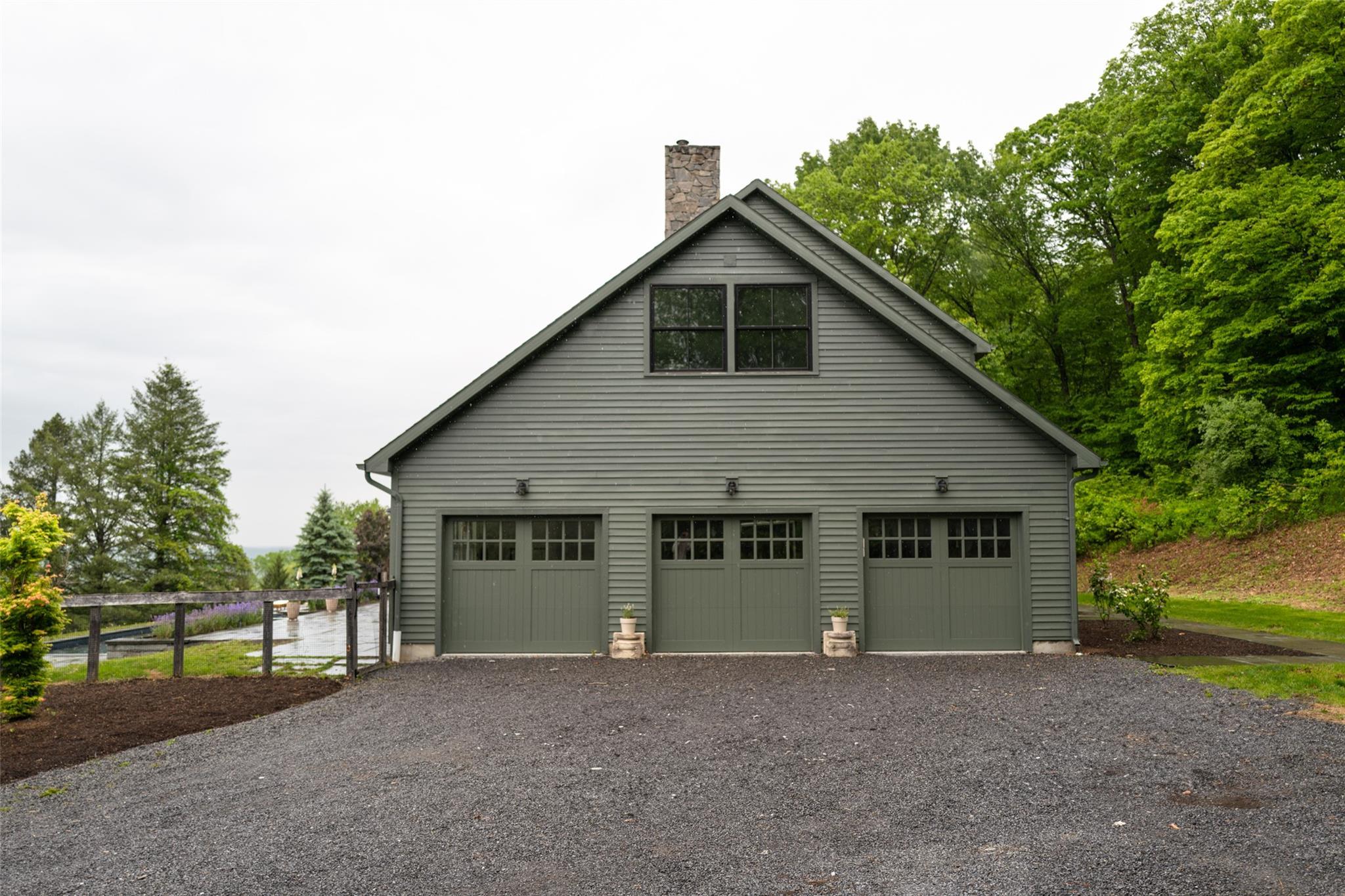 Single Family Frese  Columbia County, NY 12534, MLS-873678-34