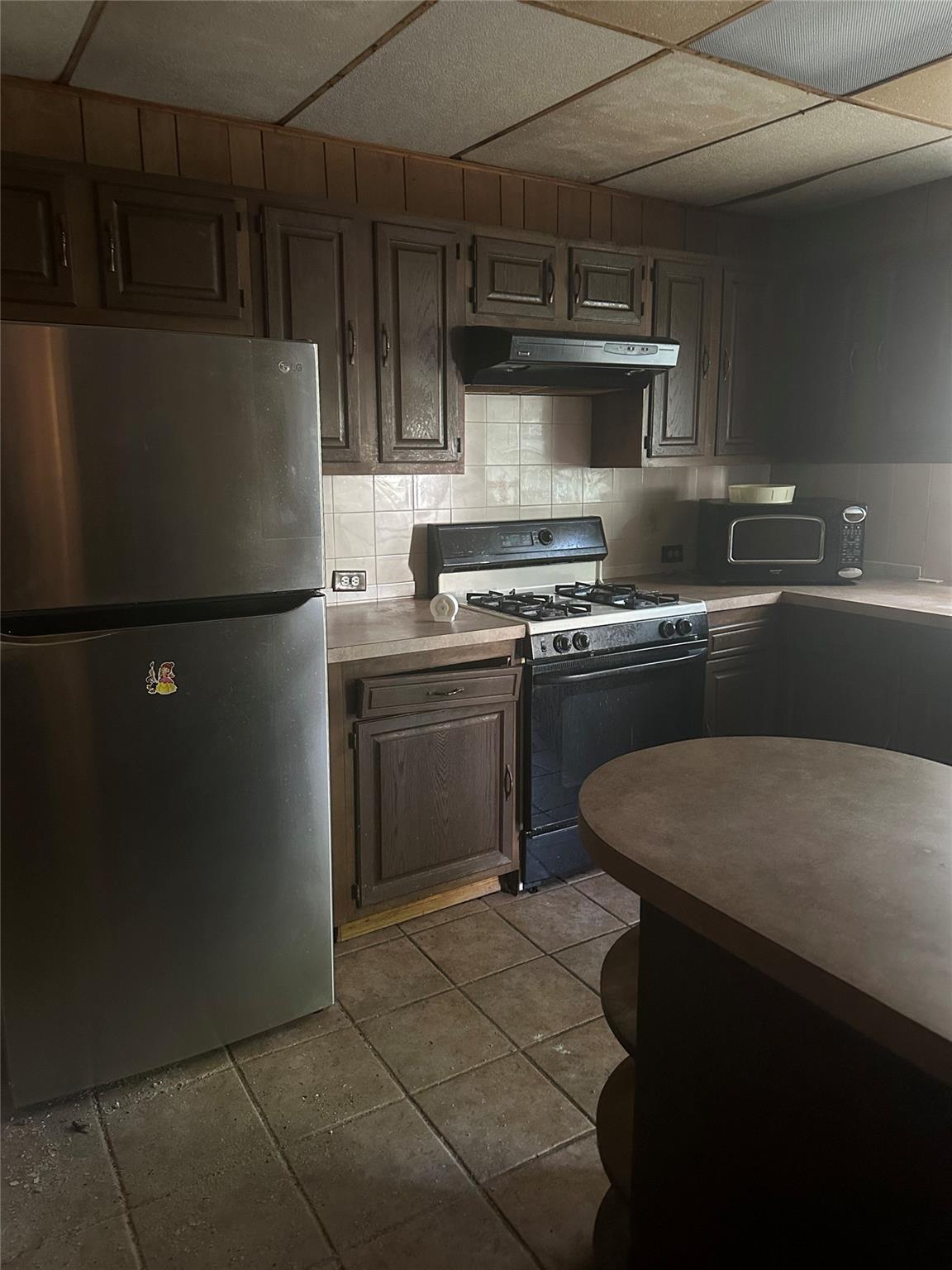Single Family Lorraine  Westchester County, NY 10552, MLS-873685-4