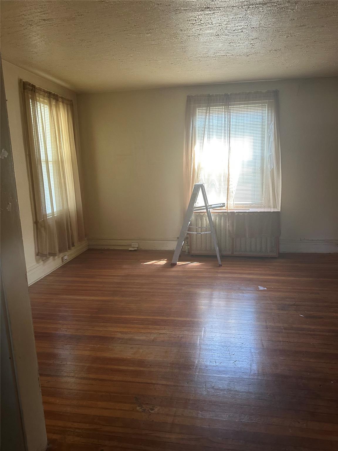 Single Family Lorraine  Westchester County, NY 10552, MLS-873685-5