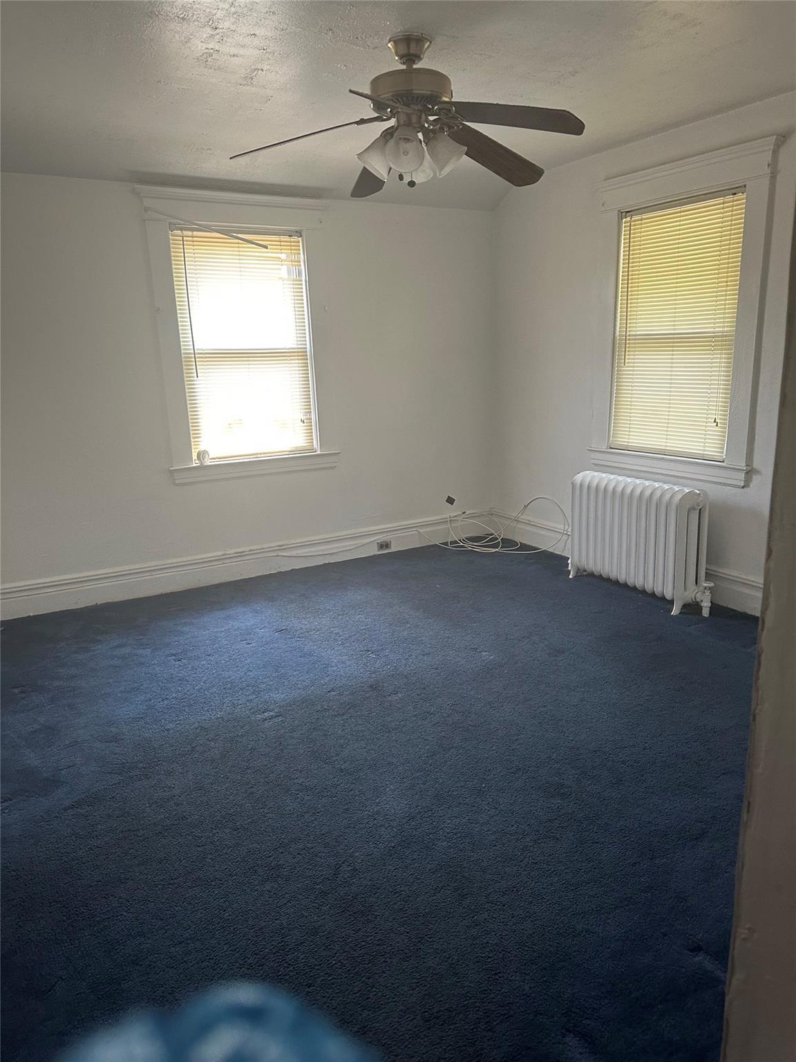 Single Family Lorraine  Westchester County, NY 10552, MLS-873685-6
