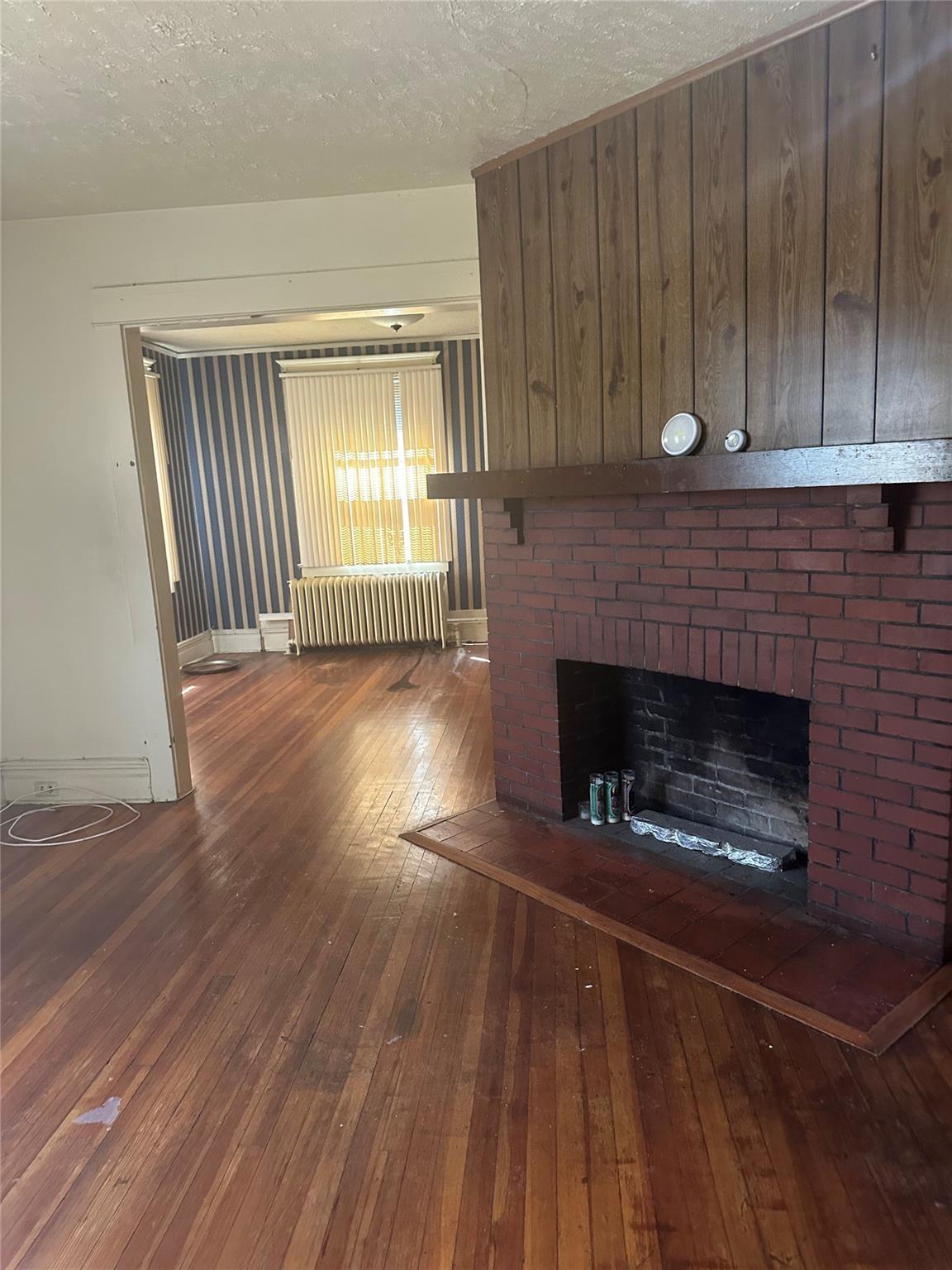 Single Family Lorraine  Westchester County, NY 10552, MLS-873685-7