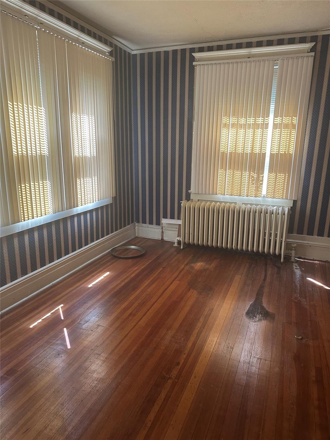 Single Family Lorraine  Westchester County, NY 10552, MLS-873685-8