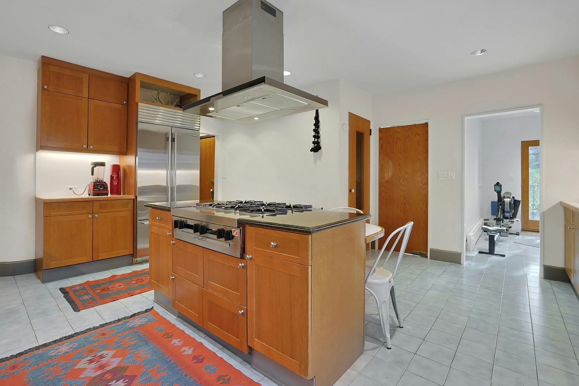 Single Family Lyncroft  Westchester County, NY 10804, MLS-873689-10