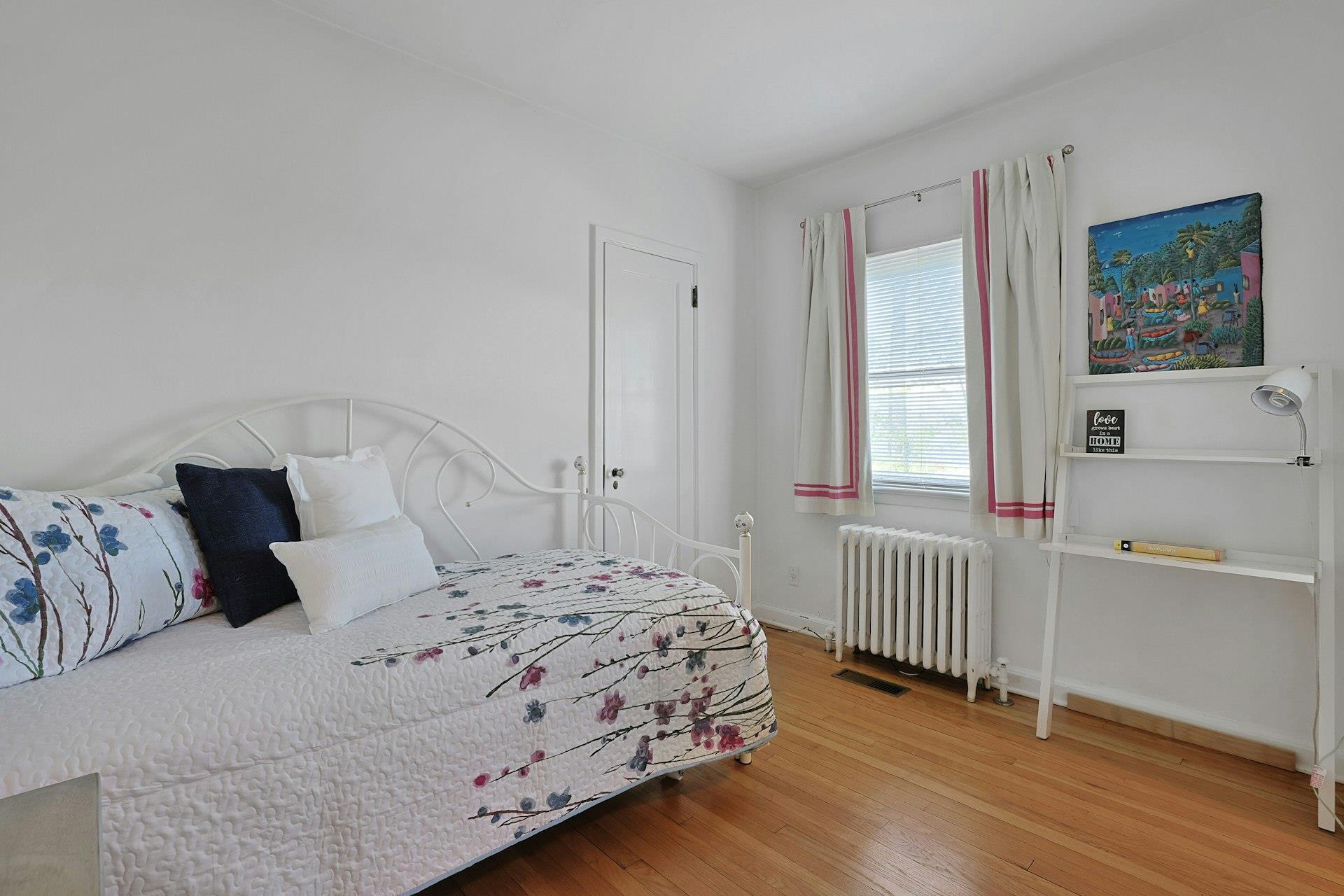 Single Family Lyncroft  Westchester County, NY 10804, MLS-873689-14