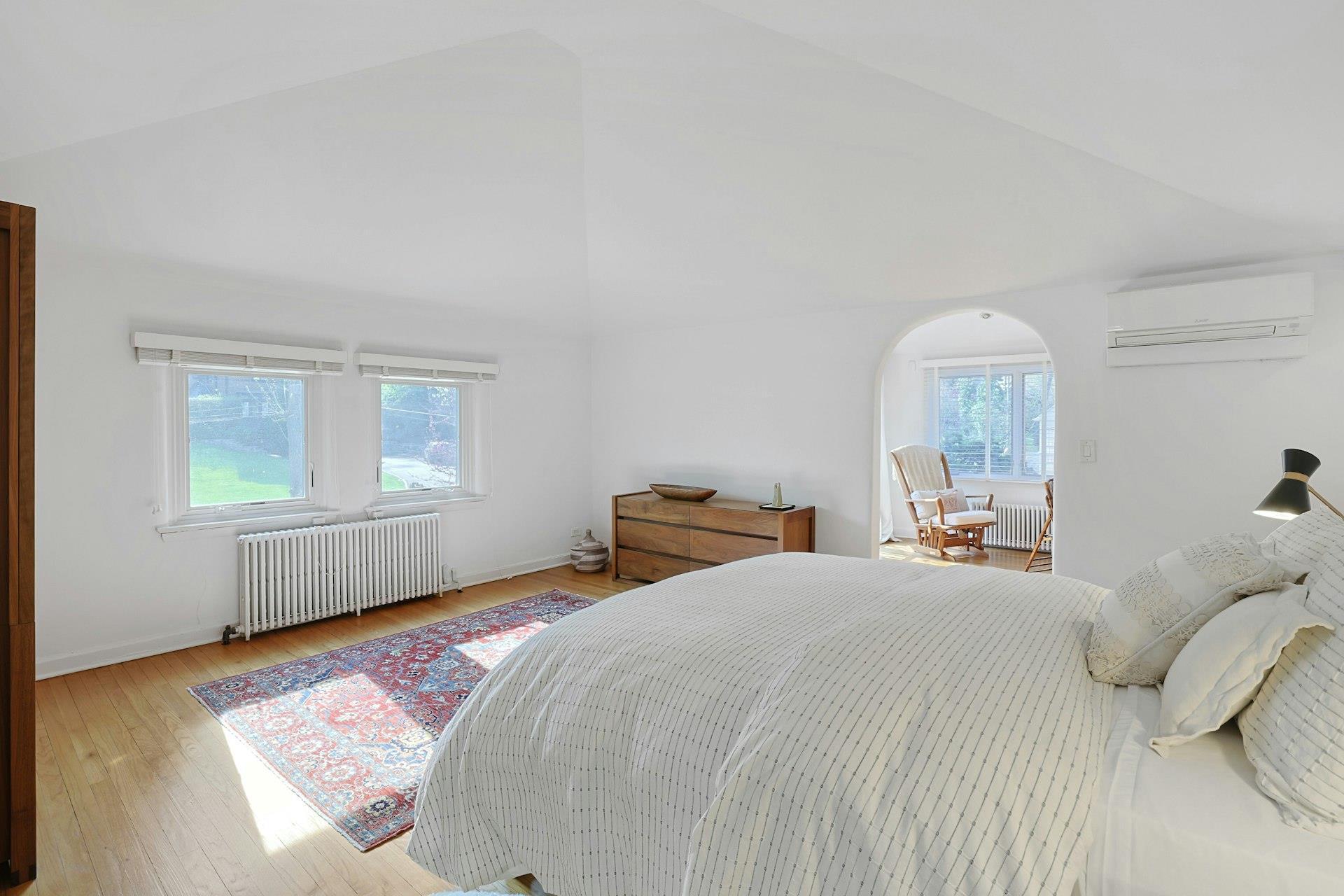 Single Family Lyncroft  Westchester County, NY 10804, MLS-873689-15