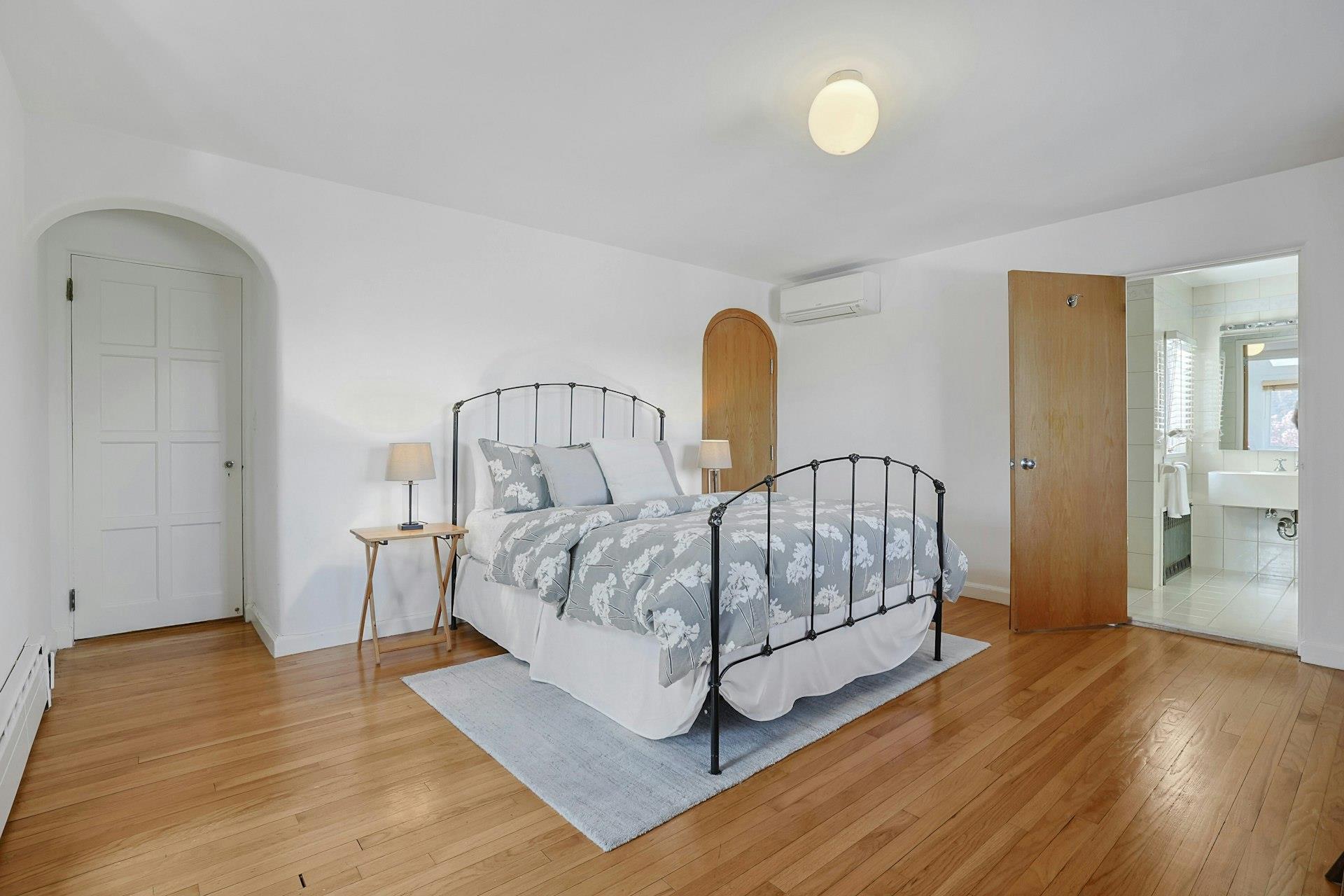 Single Family Lyncroft  Westchester County, NY 10804, MLS-873689-19