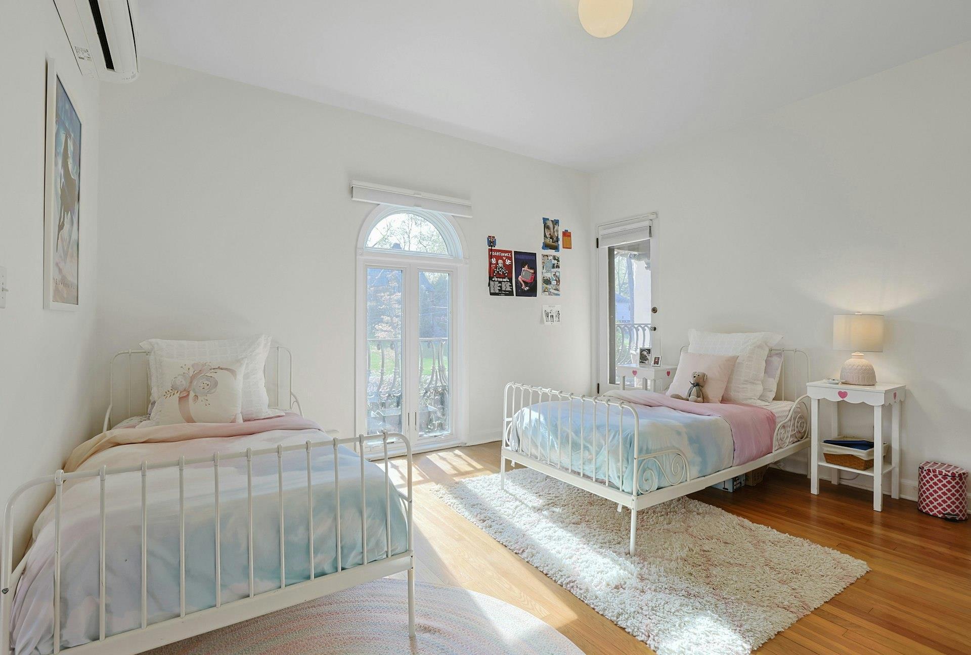 Single Family Lyncroft  Westchester County, NY 10804, MLS-873689-24