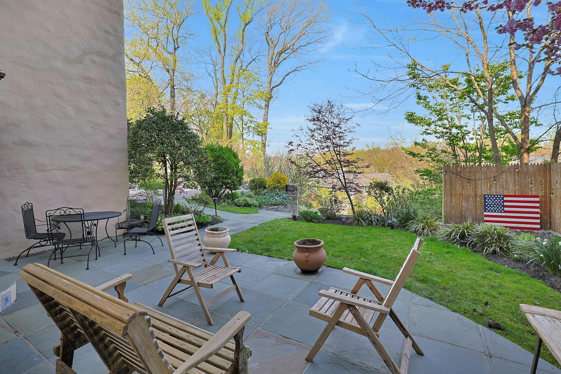 Single Family Lyncroft  Westchester County, NY 10804, MLS-873689-29