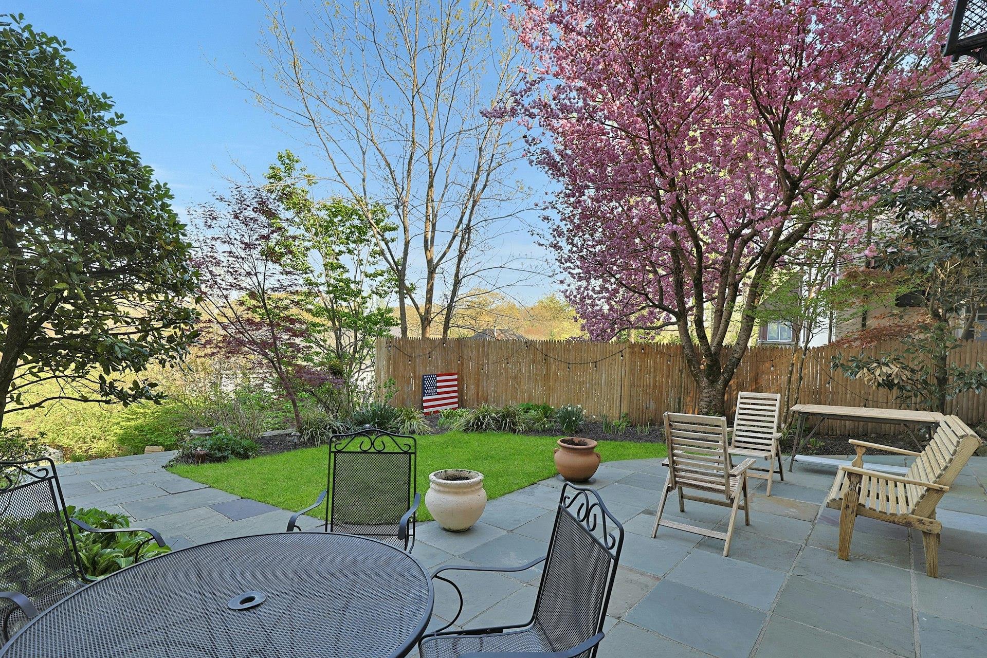 Single Family Lyncroft  Westchester County, NY 10804, MLS-873689-30