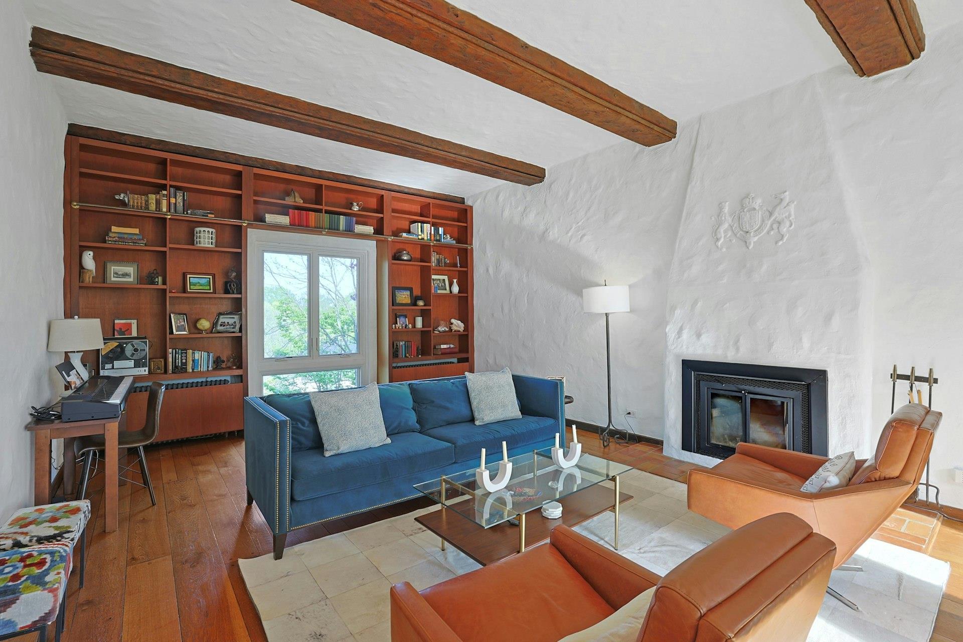 Single Family Lyncroft  Westchester County, NY 10804, MLS-873689-4