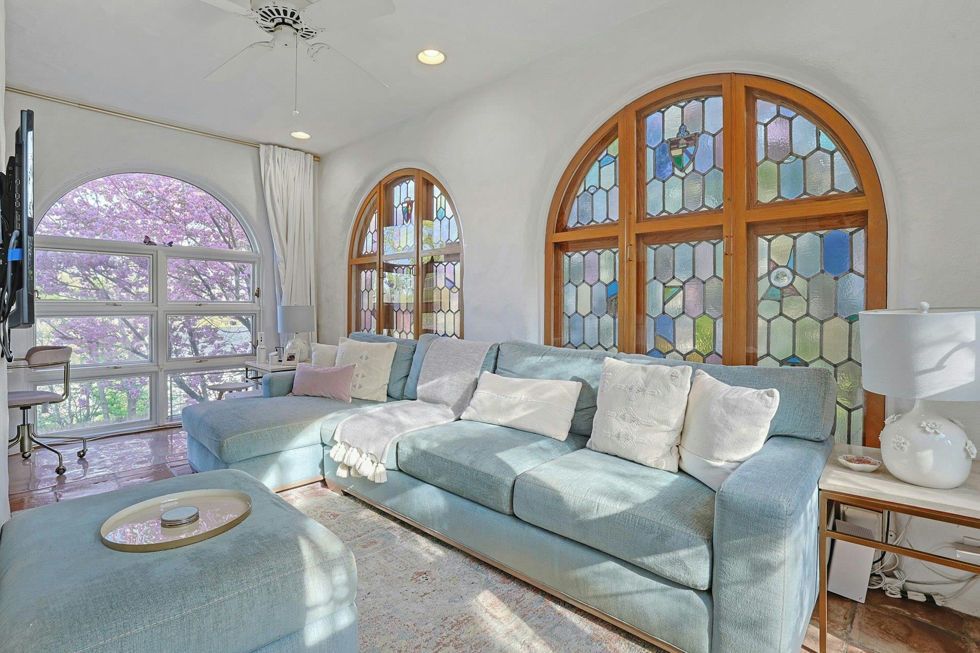 Single Family Lyncroft  Westchester County, NY 10804, MLS-873689-5