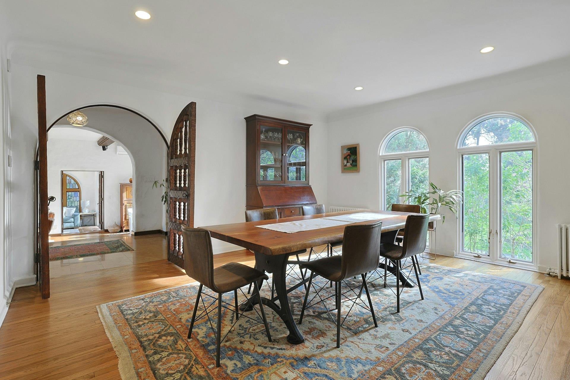 Single Family Lyncroft  Westchester County, NY 10804, MLS-873689-7