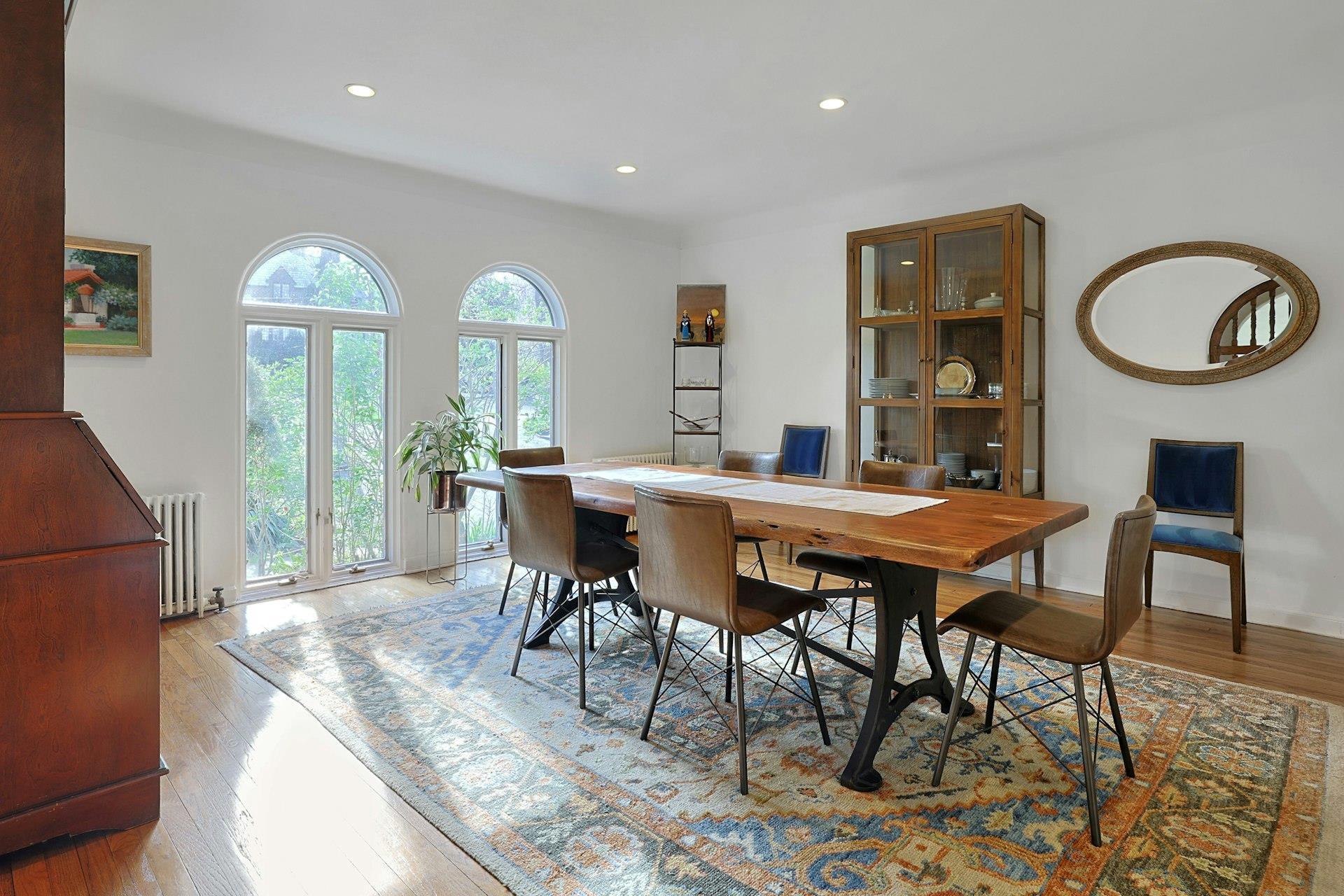 Single Family Lyncroft  Westchester County, NY 10804, MLS-873689-8