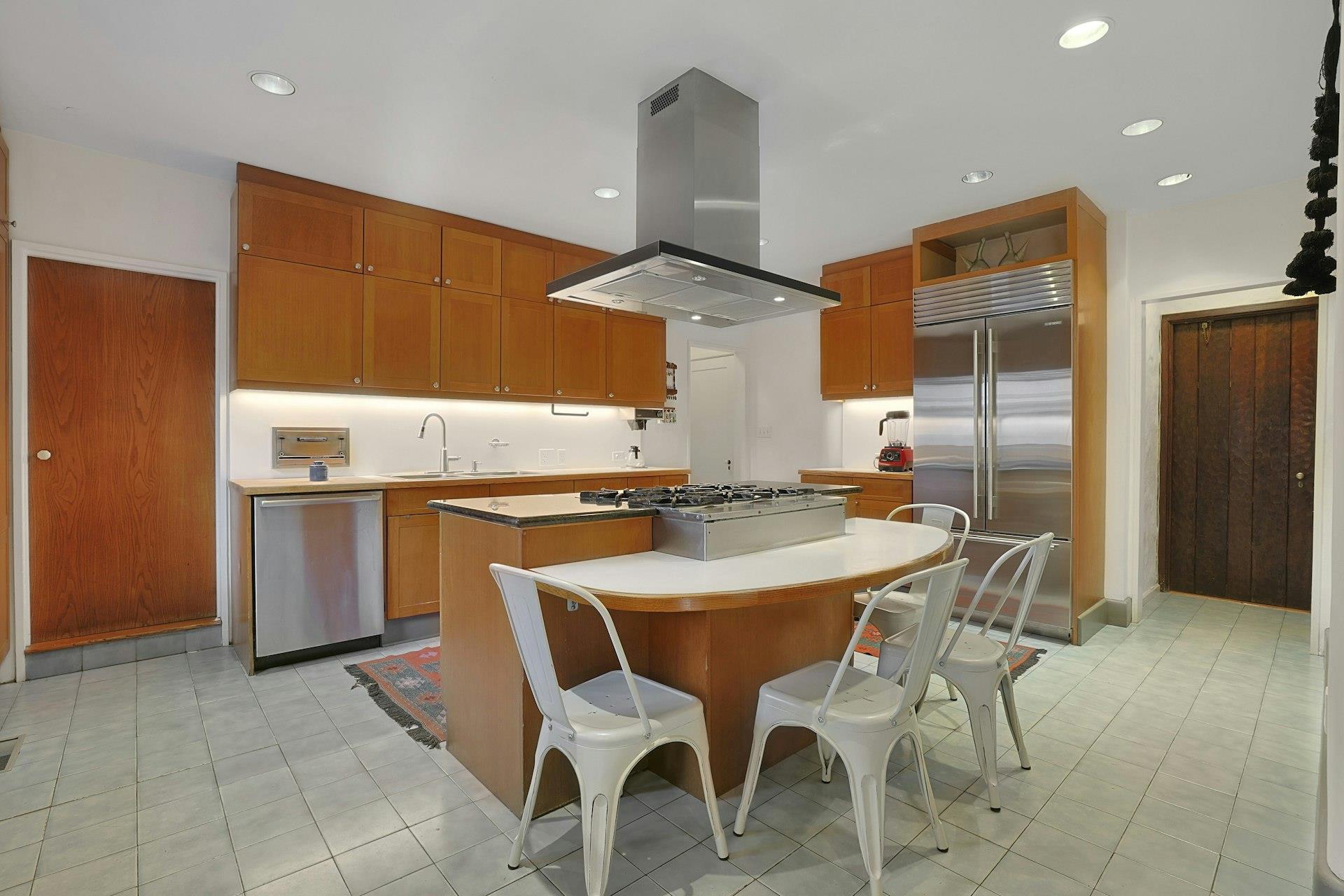 Single Family Lyncroft  Westchester County, NY 10804, MLS-873689-9