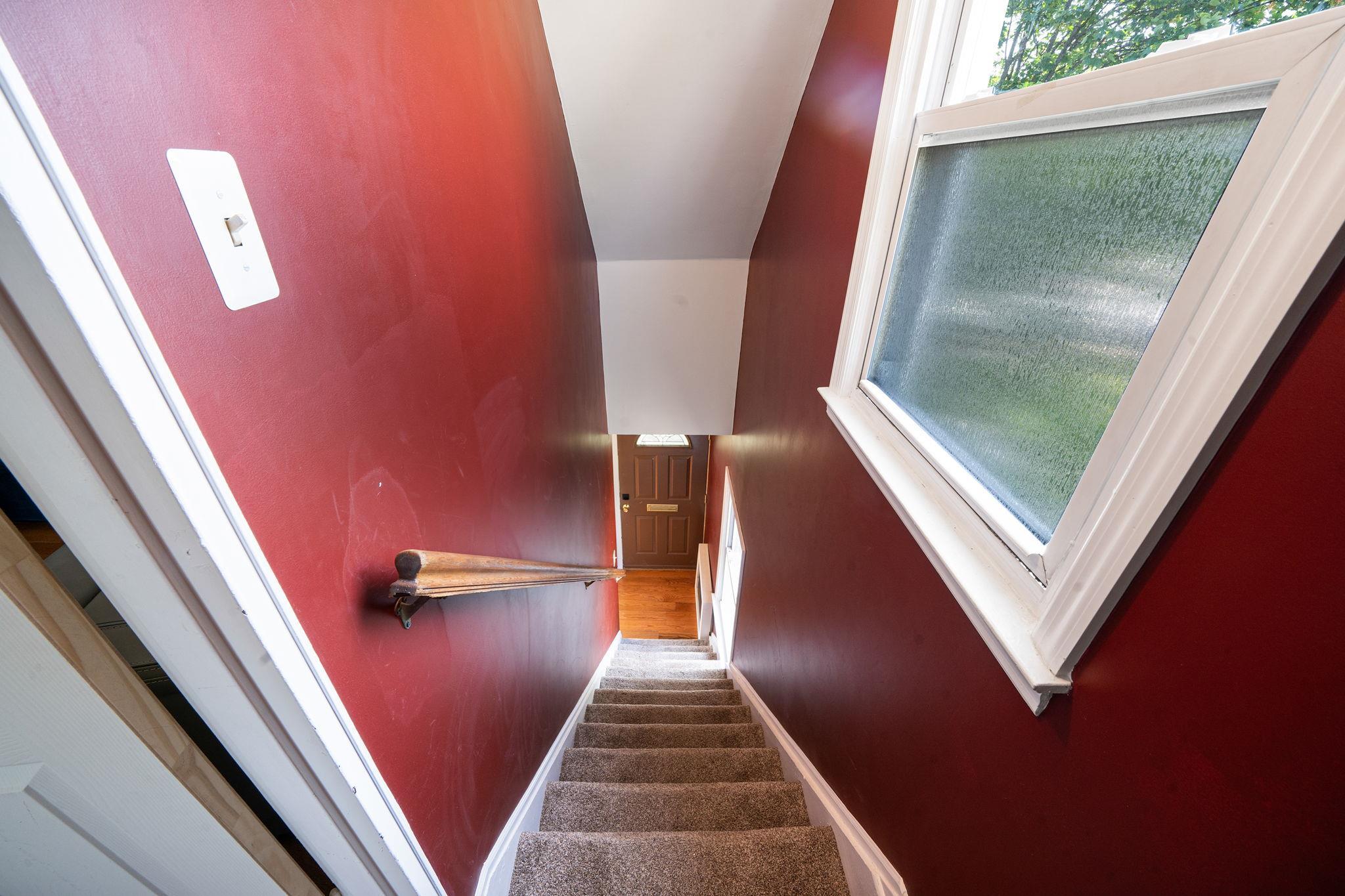 Single Family Franklin Nassau County, NY 11580, MLS-873692-13