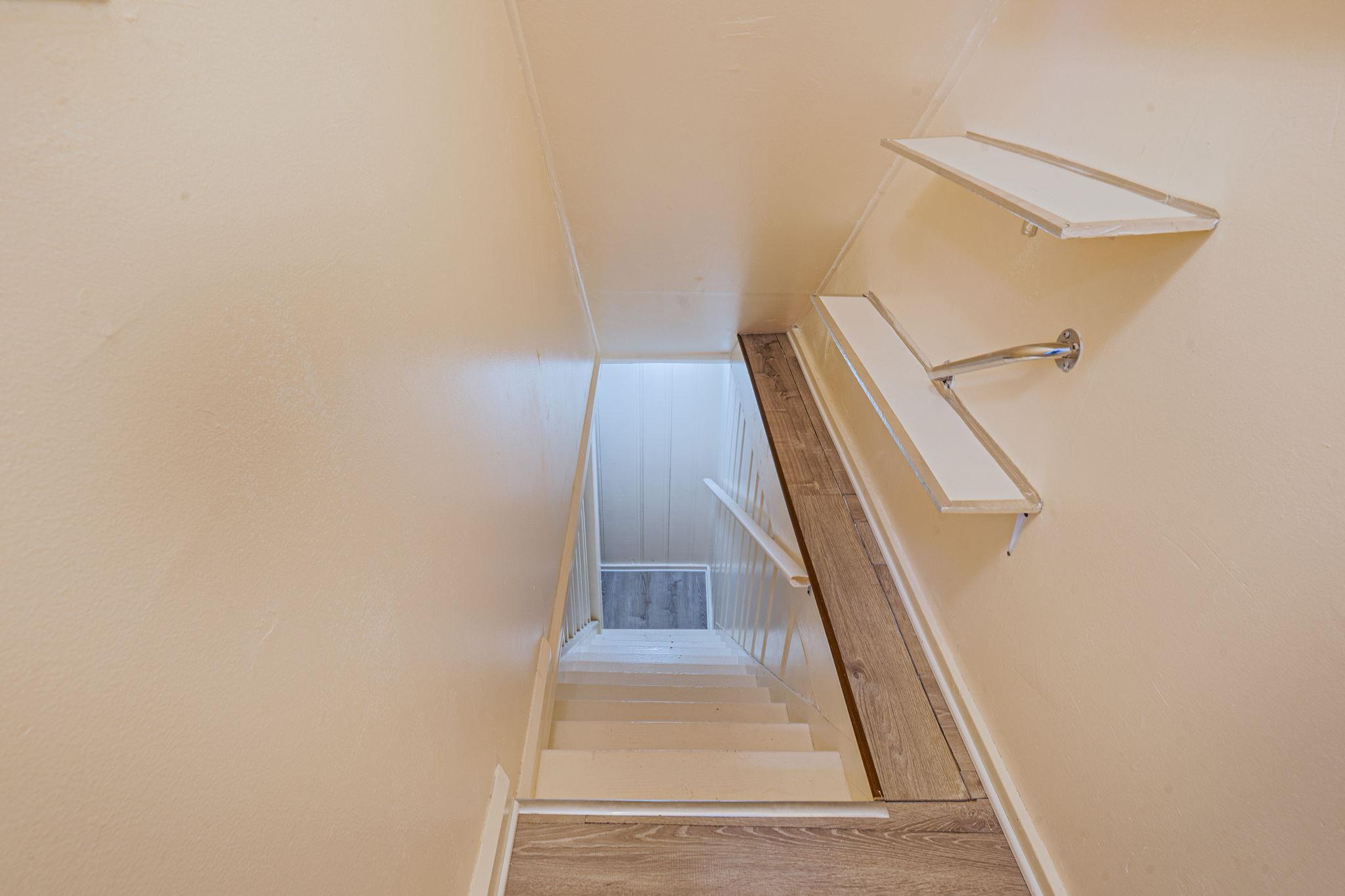 Single Family Franklin Nassau County, NY 11580, MLS-873692-22