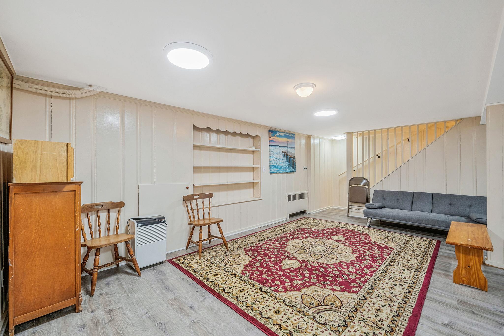 Single Family Franklin Nassau County, NY 11580, MLS-873692-26