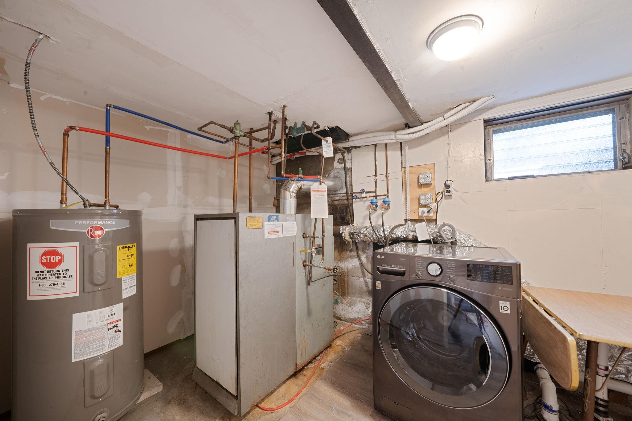 Single Family Franklin Nassau County, NY 11580, MLS-873692-29