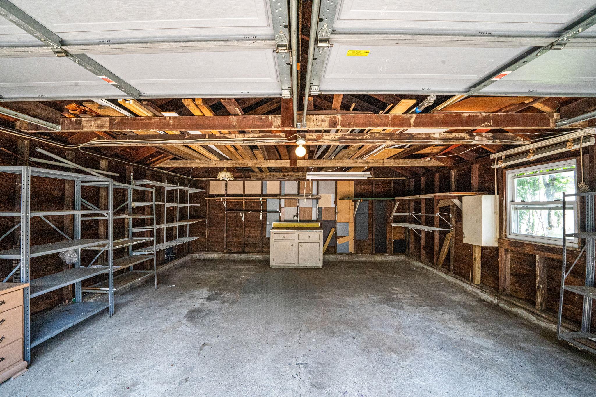 Single Family Franklin Nassau County, NY 11580, MLS-873692-40