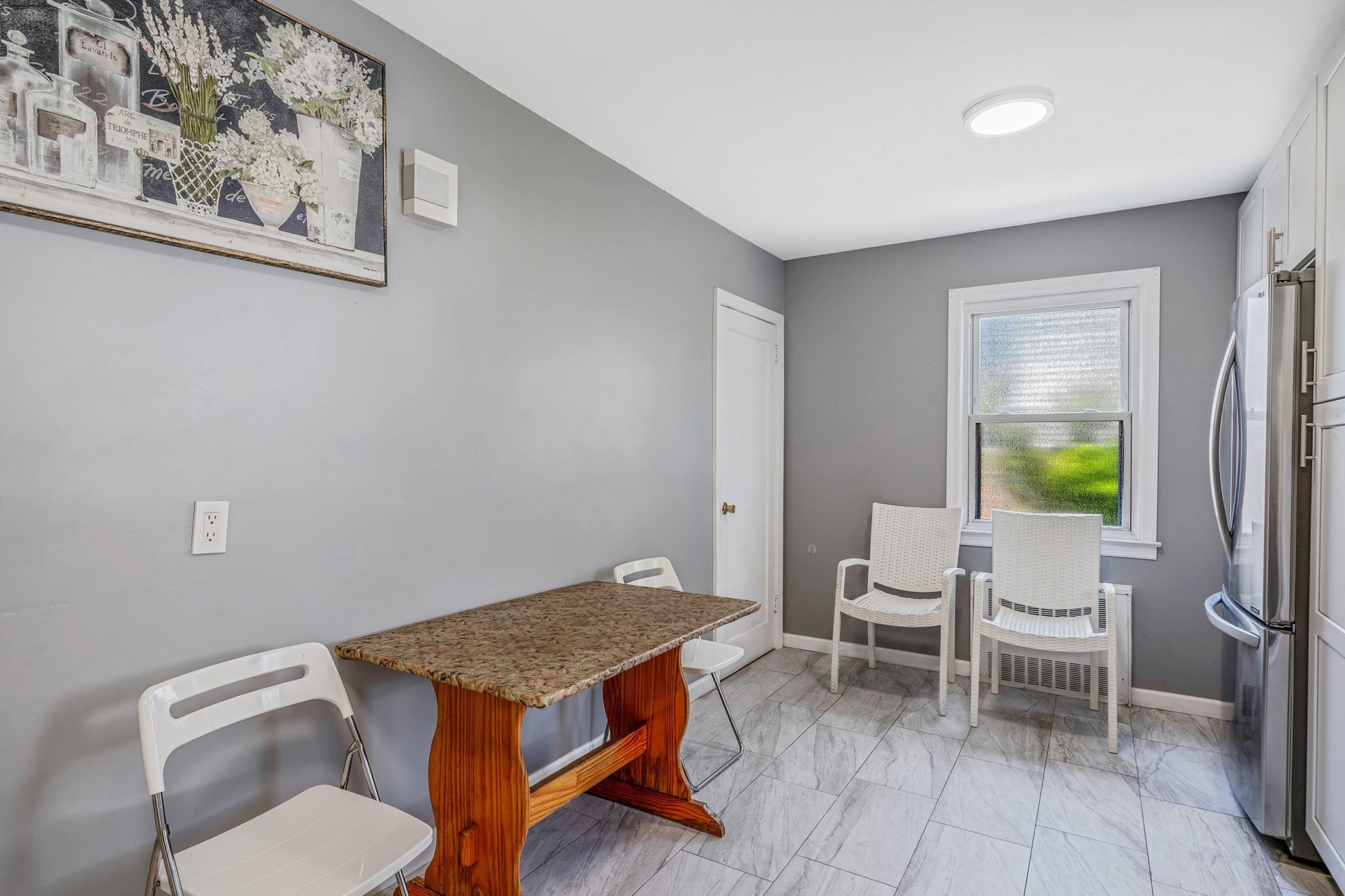 Single Family Franklin Nassau County, NY 11580, MLS-873692-7