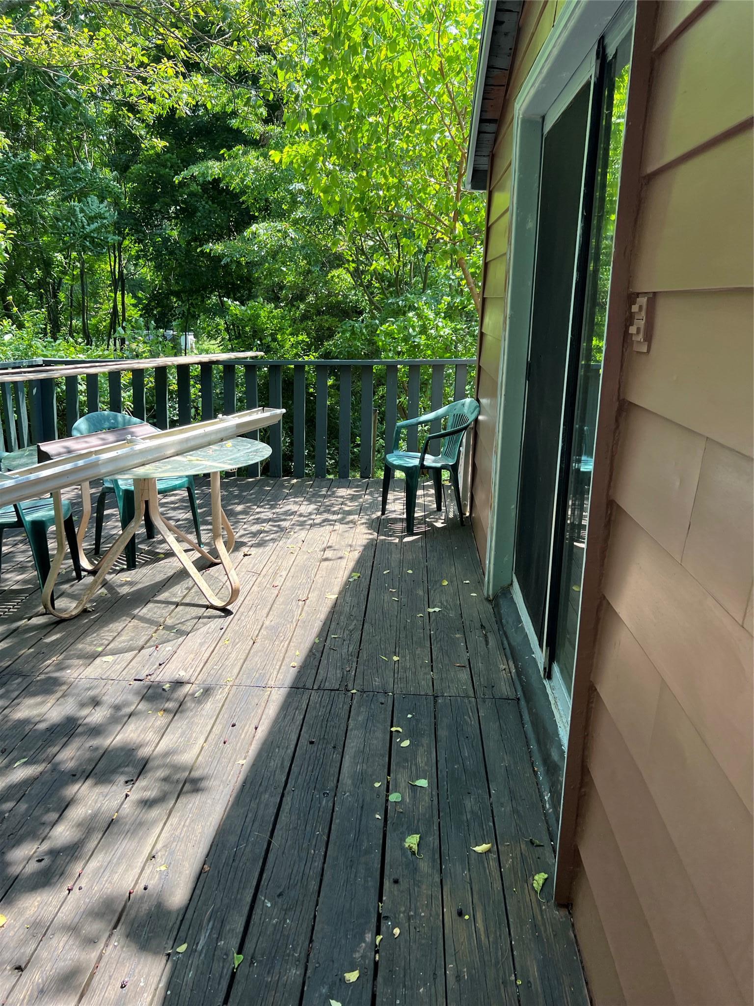 Single Family Honeywell  Dutchess County, NY 12538, MLS-873693-10