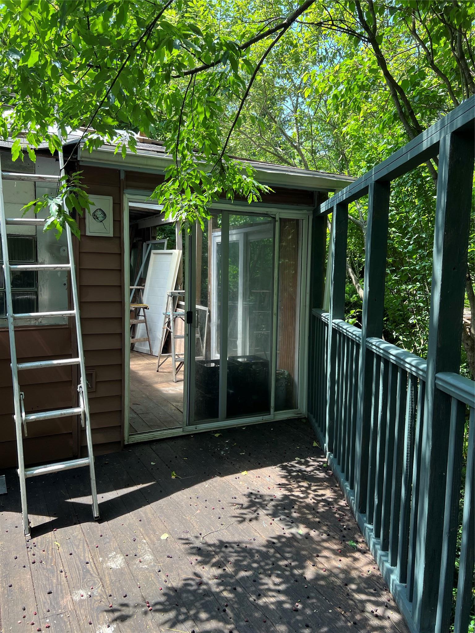 Single Family Honeywell  Dutchess County, NY 12538, MLS-873693-12