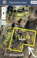Single Family Honeywell  Dutchess County, NY 12538, MLS-873693-2