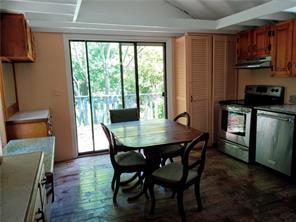 Single Family Honeywell  Dutchess County, NY 12538, MLS-873693-3