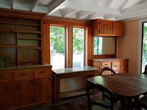 Single Family Honeywell  Dutchess County, NY 12538, MLS-873693-4