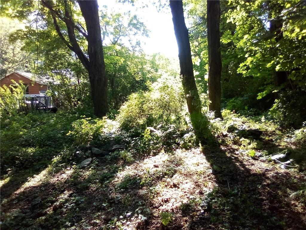 Single Family Honeywell  Dutchess County, NY 12538, MLS-873693-6