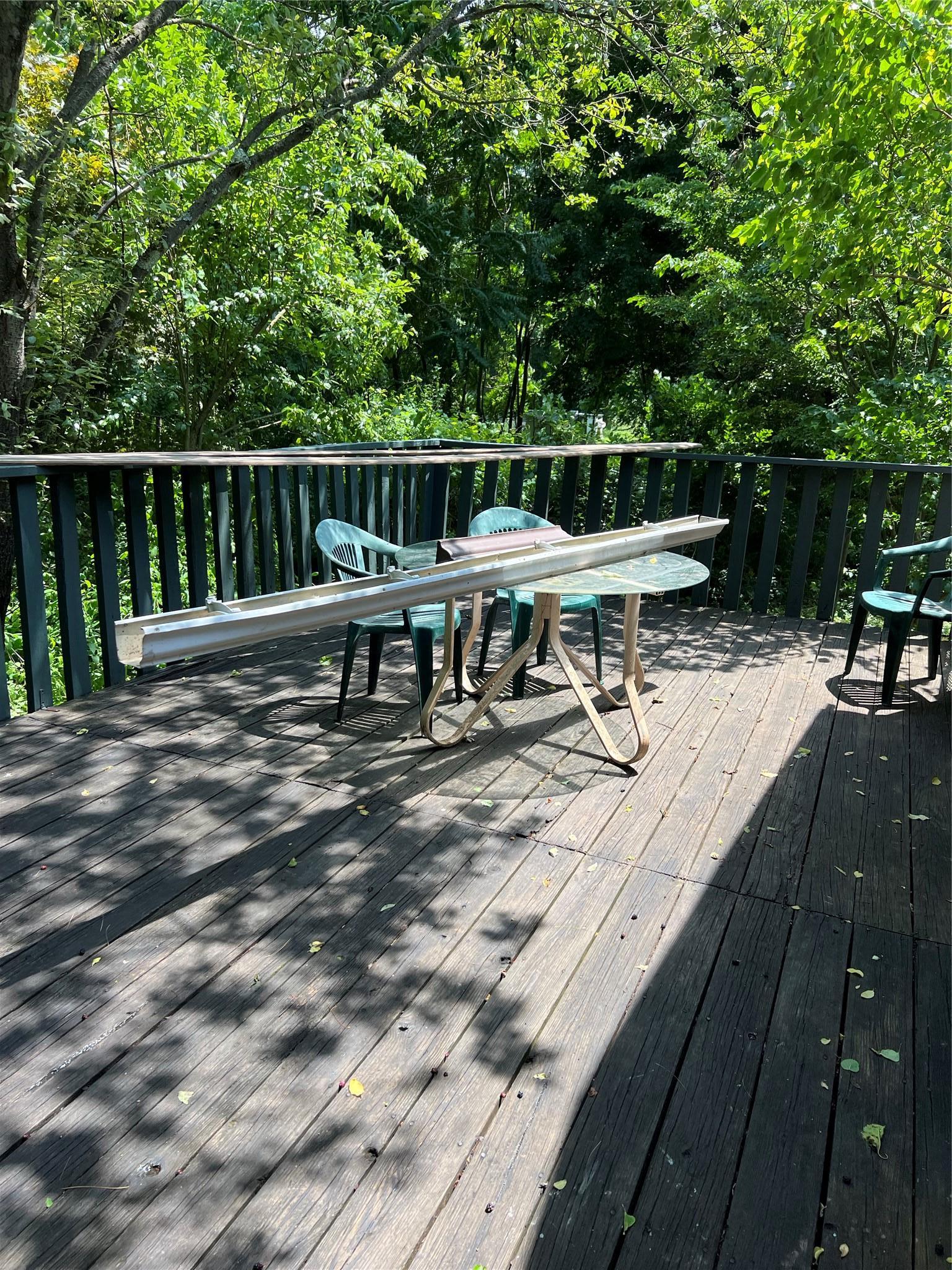 Single Family Honeywell  Dutchess County, NY 12538, MLS-873693-9