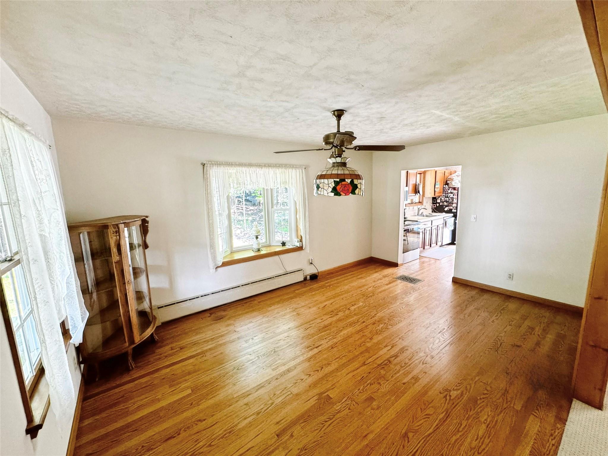 Single Family Woodland  Sullivan County, NY 12754, MLS-873697-12