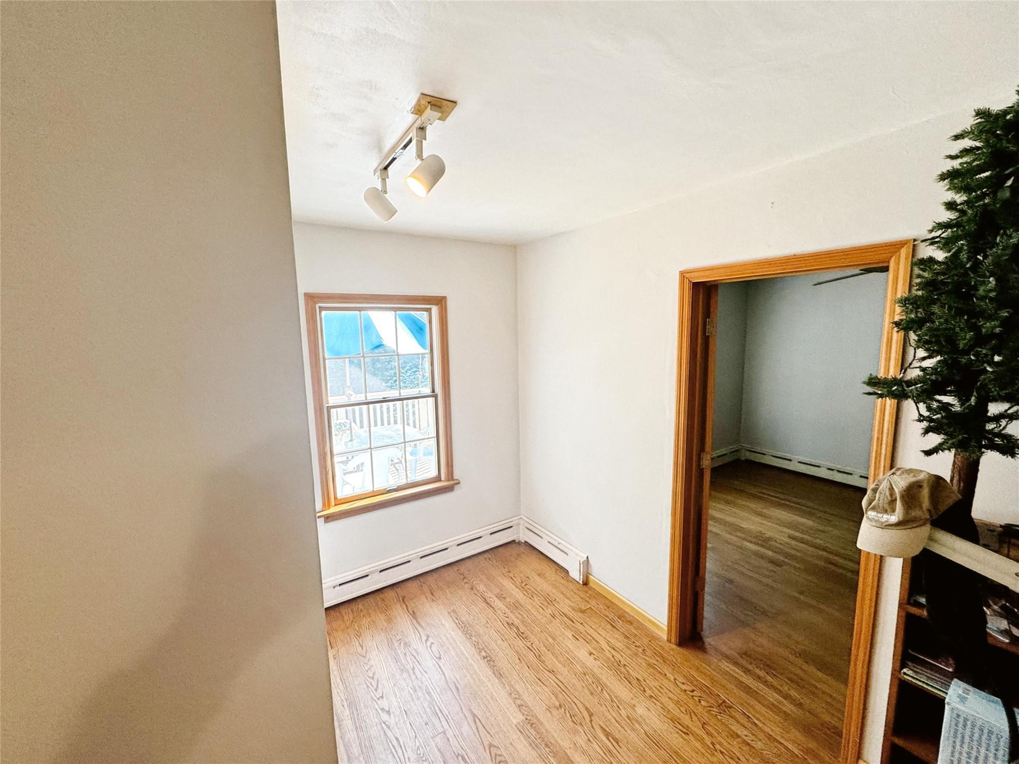 Single Family Woodland  Sullivan County, NY 12754, MLS-873697-13