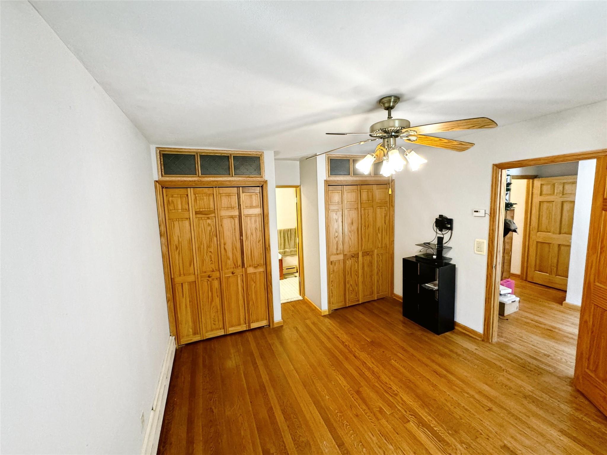 Single Family Woodland  Sullivan County, NY 12754, MLS-873697-15