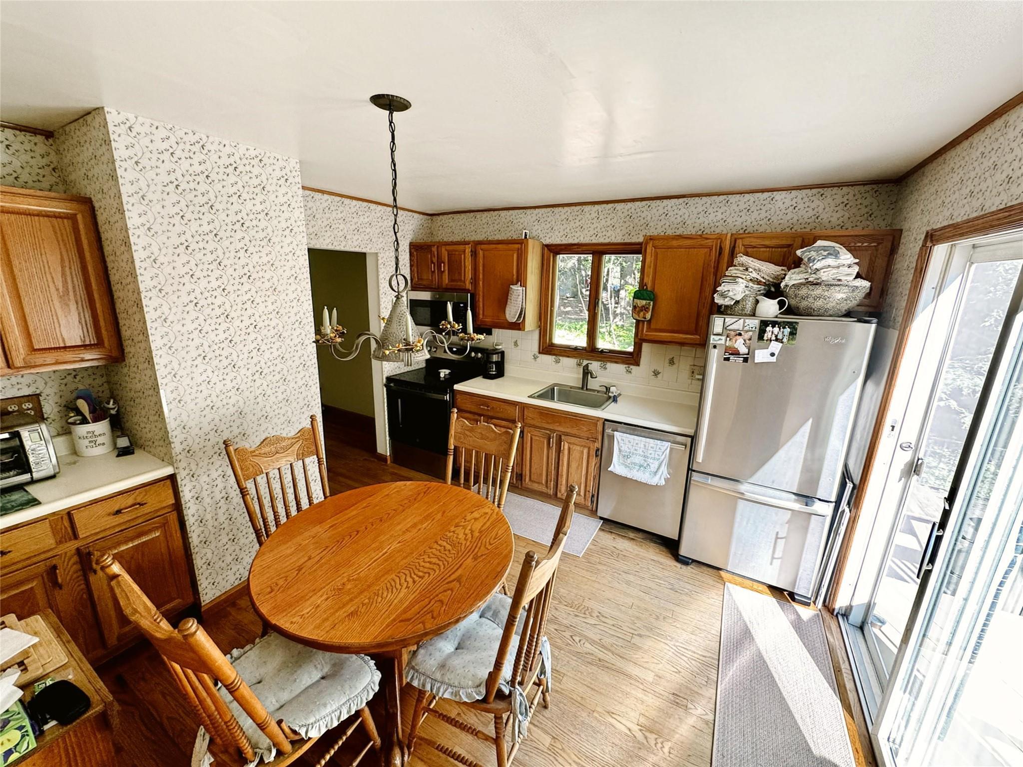 Single Family Woodland  Sullivan County, NY 12754, MLS-873697-17