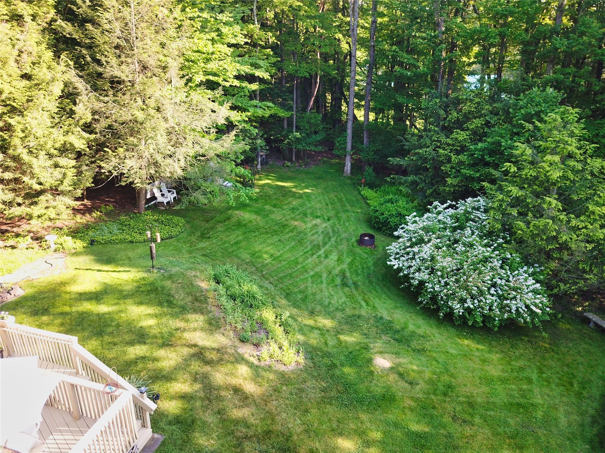 Single Family Woodland  Sullivan County, NY 12754, MLS-873697-18