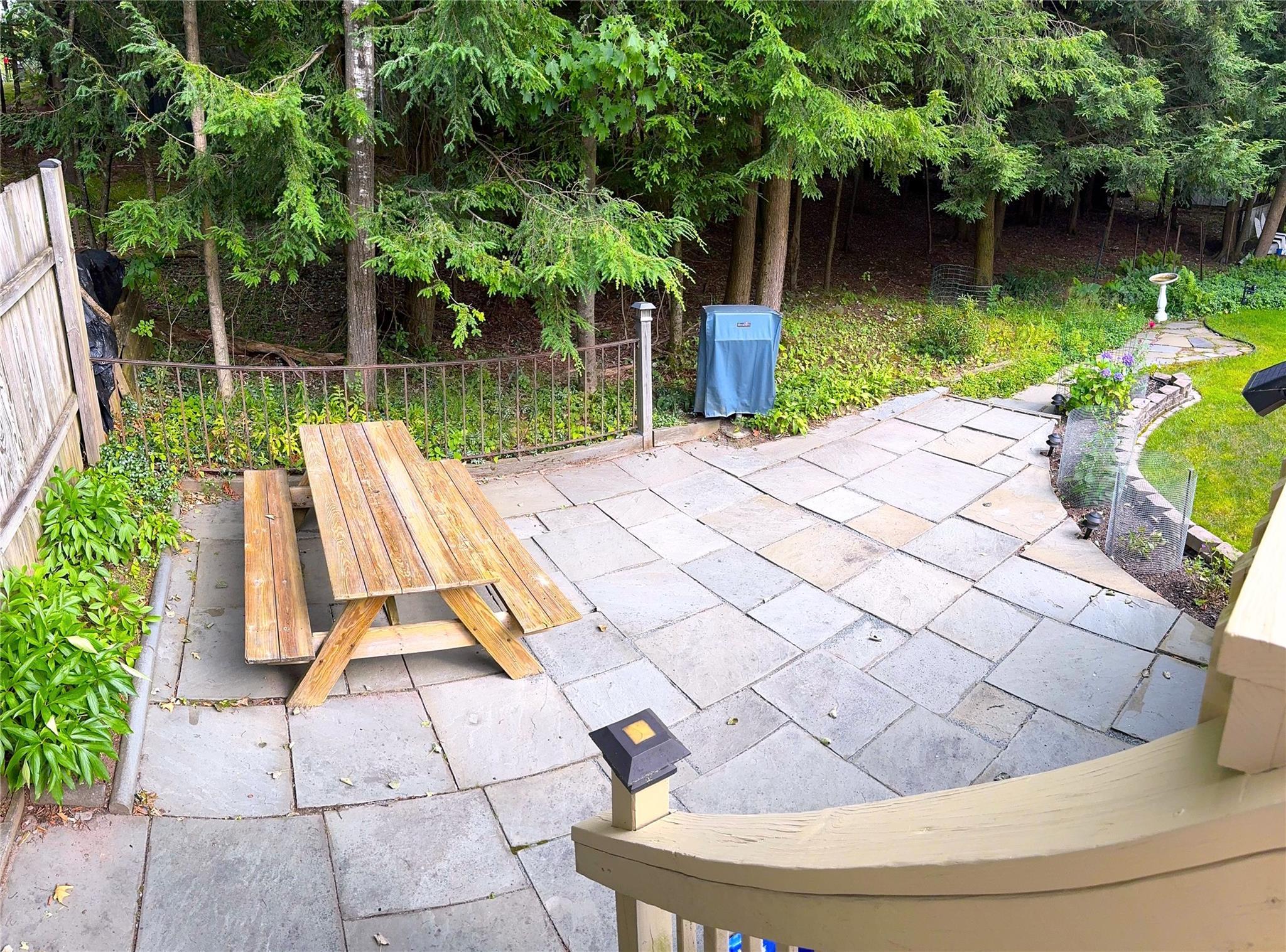 Single Family Woodland  Sullivan County, NY 12754, MLS-873697-20