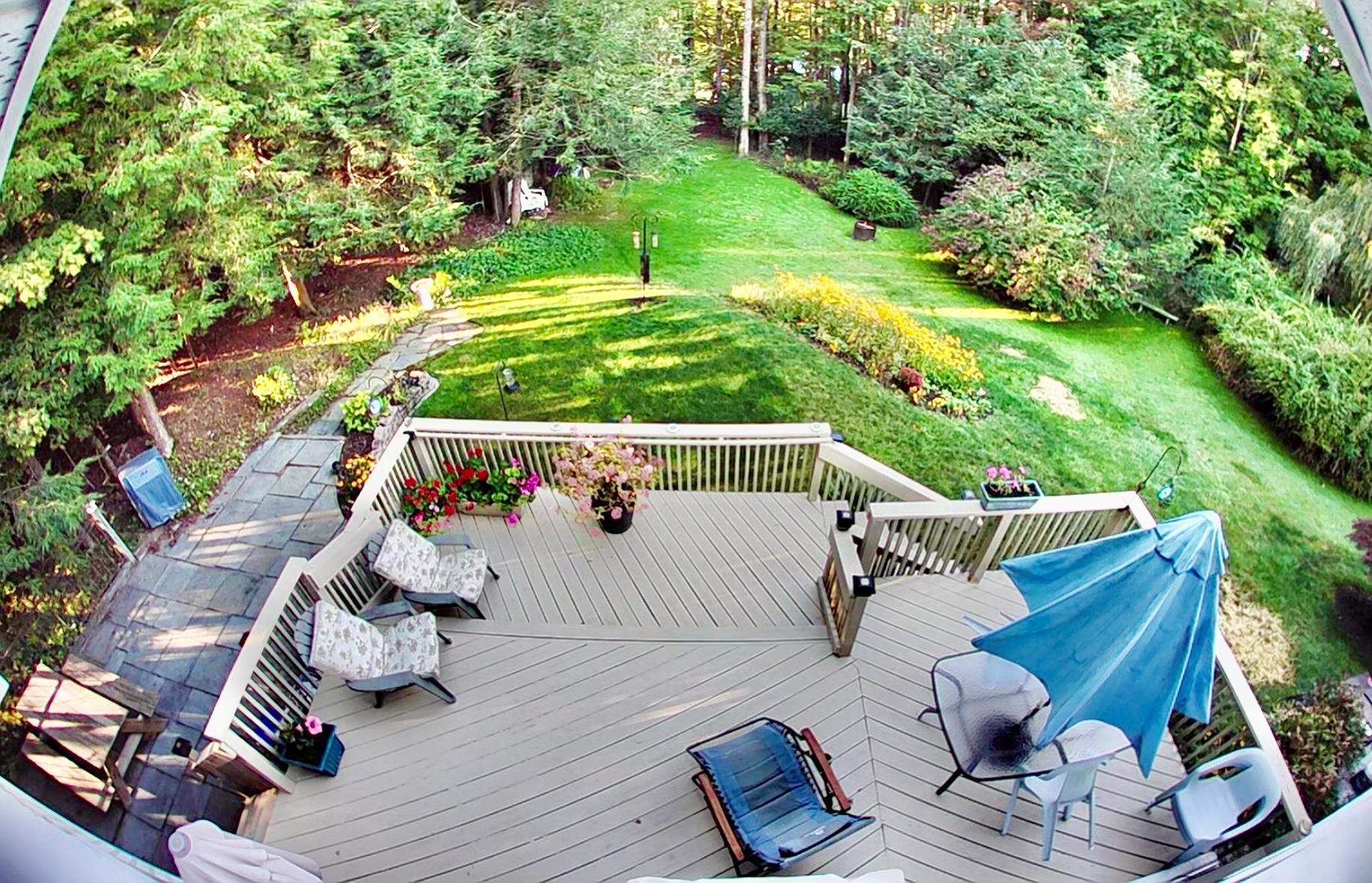 Single Family Woodland  Sullivan County, NY 12754, MLS-873697-21