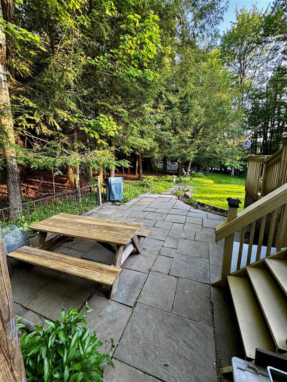 Single Family Woodland  Sullivan County, NY 12754, MLS-873697-24