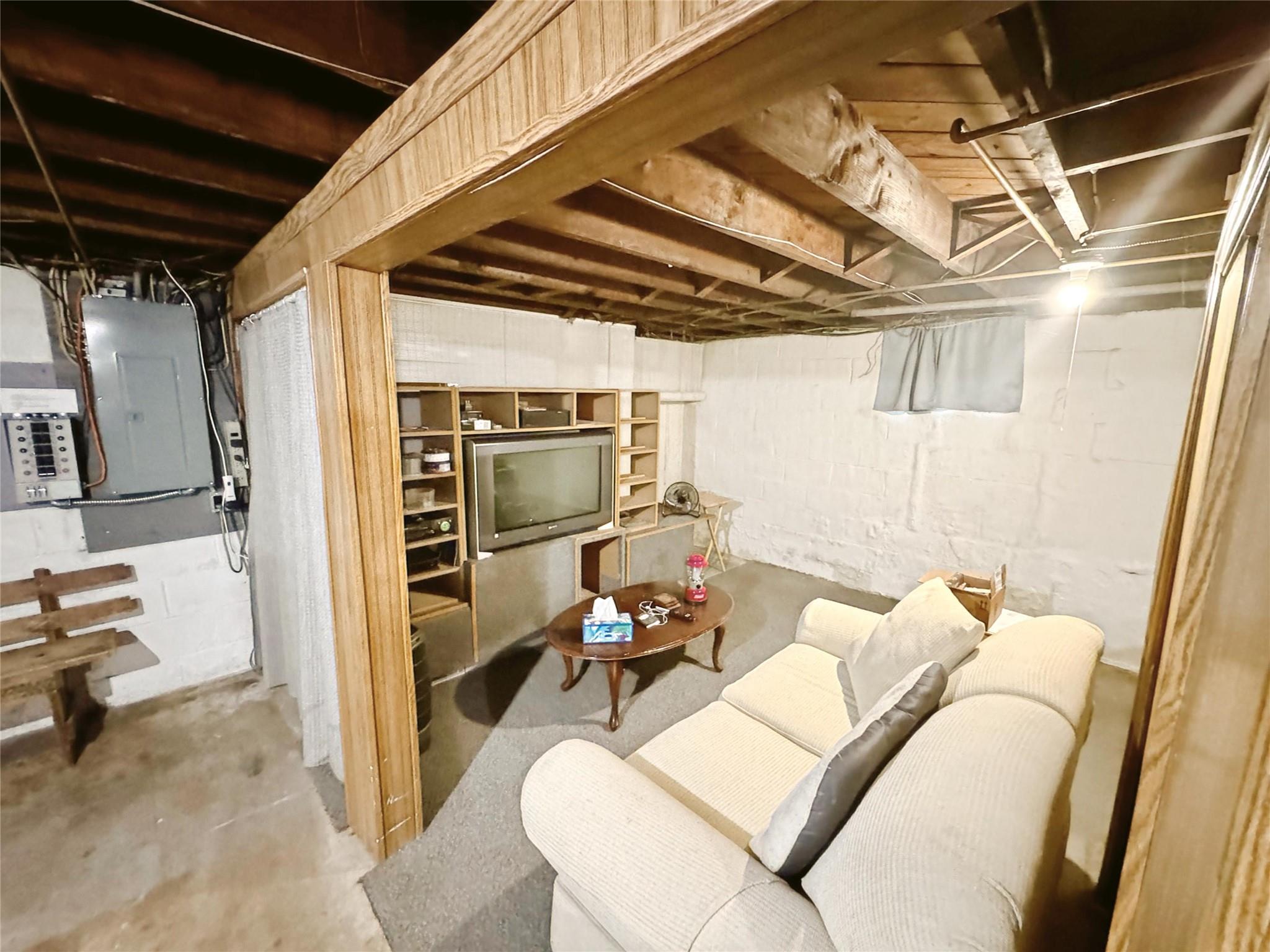 Single Family Woodland  Sullivan County, NY 12754, MLS-873697-29