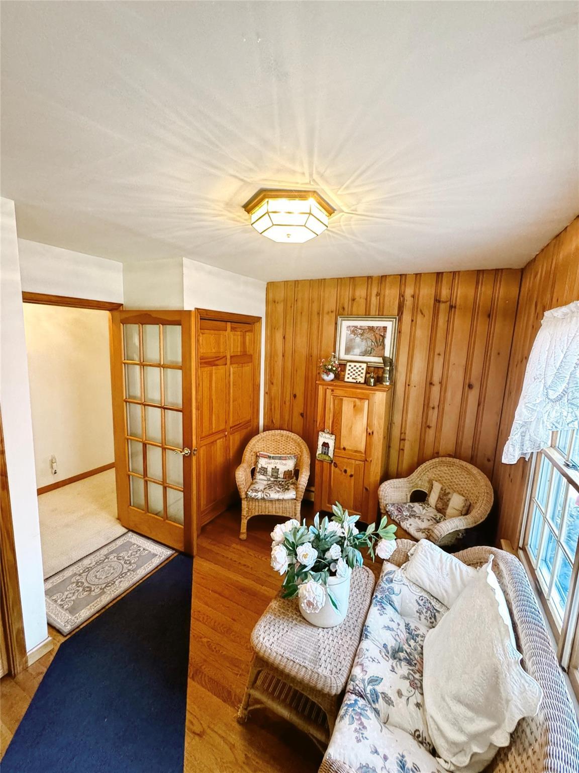 Single Family Woodland  Sullivan County, NY 12754, MLS-873697-3