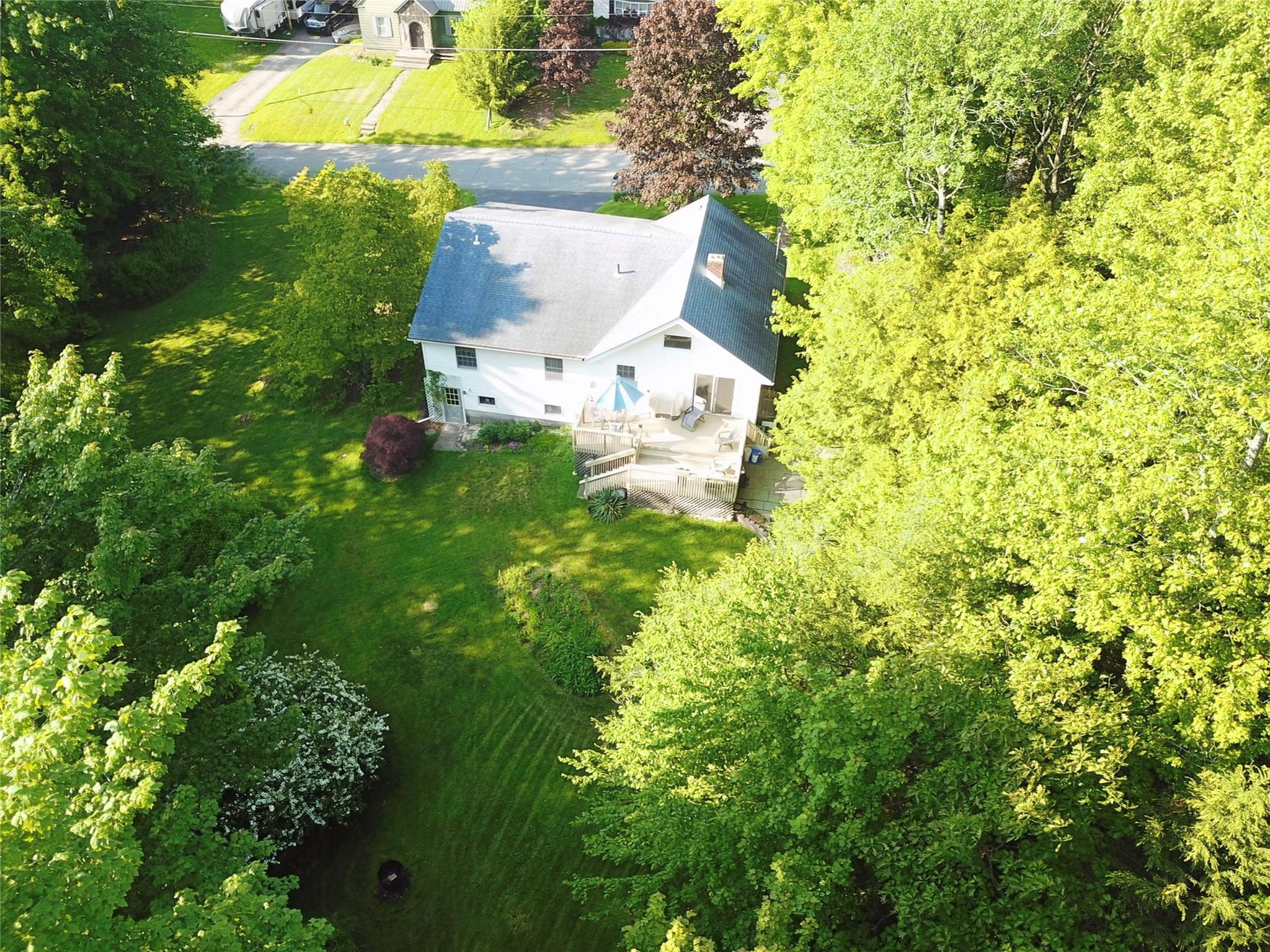 Single Family Woodland  Sullivan County, NY 12754, MLS-873697-31