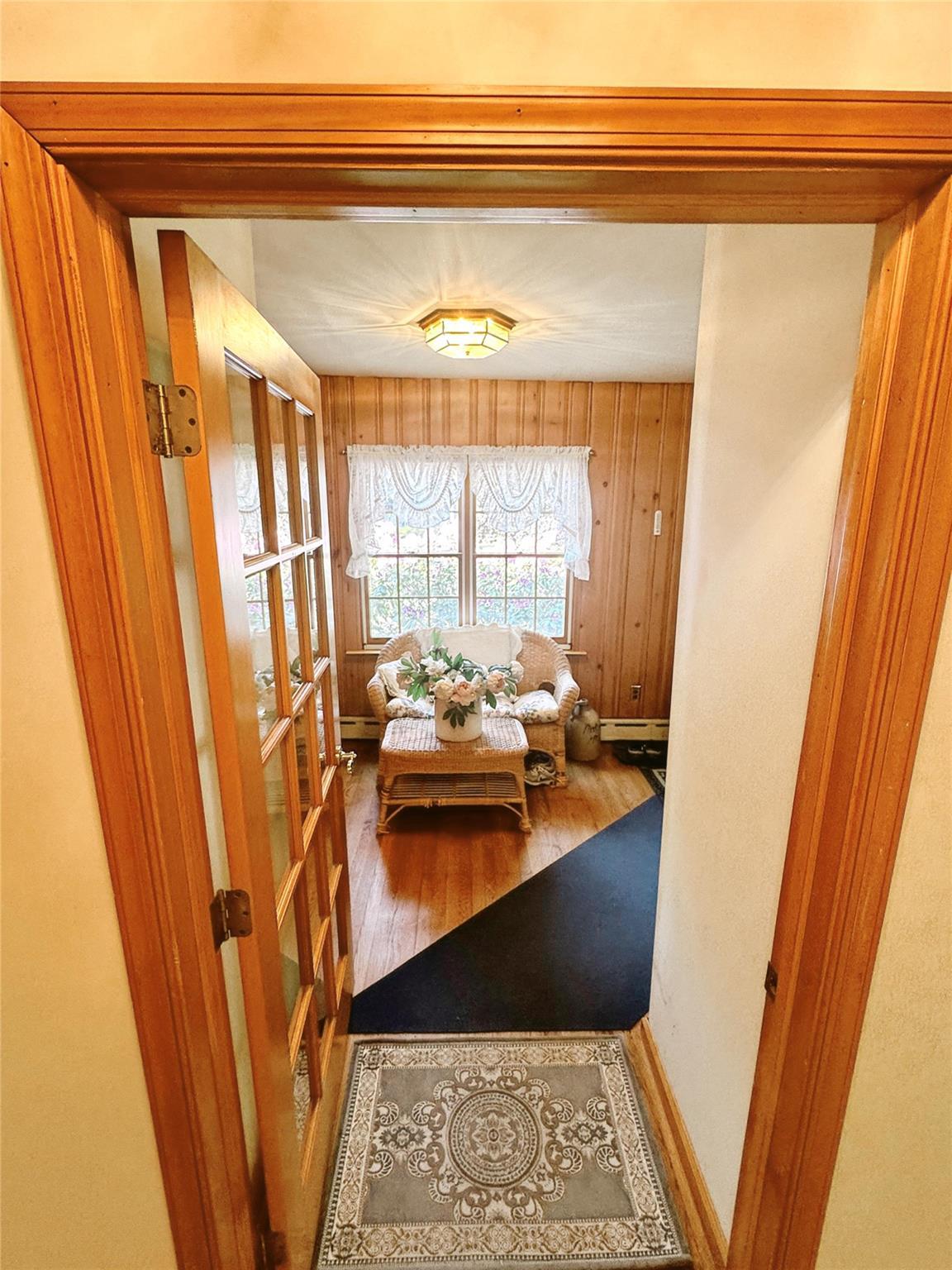 Single Family Woodland  Sullivan County, NY 12754, MLS-873697-4