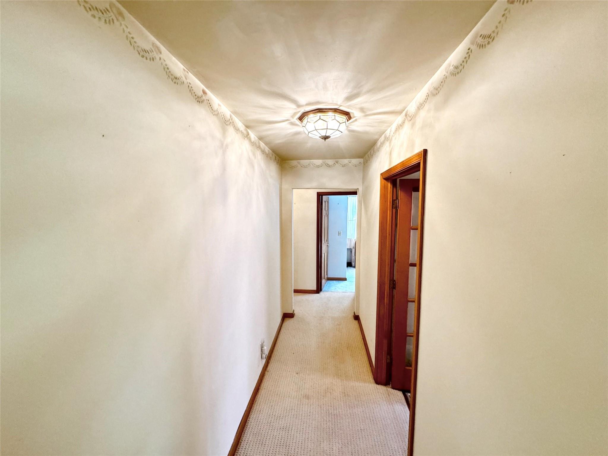 Single Family Woodland  Sullivan County, NY 12754, MLS-873697-5