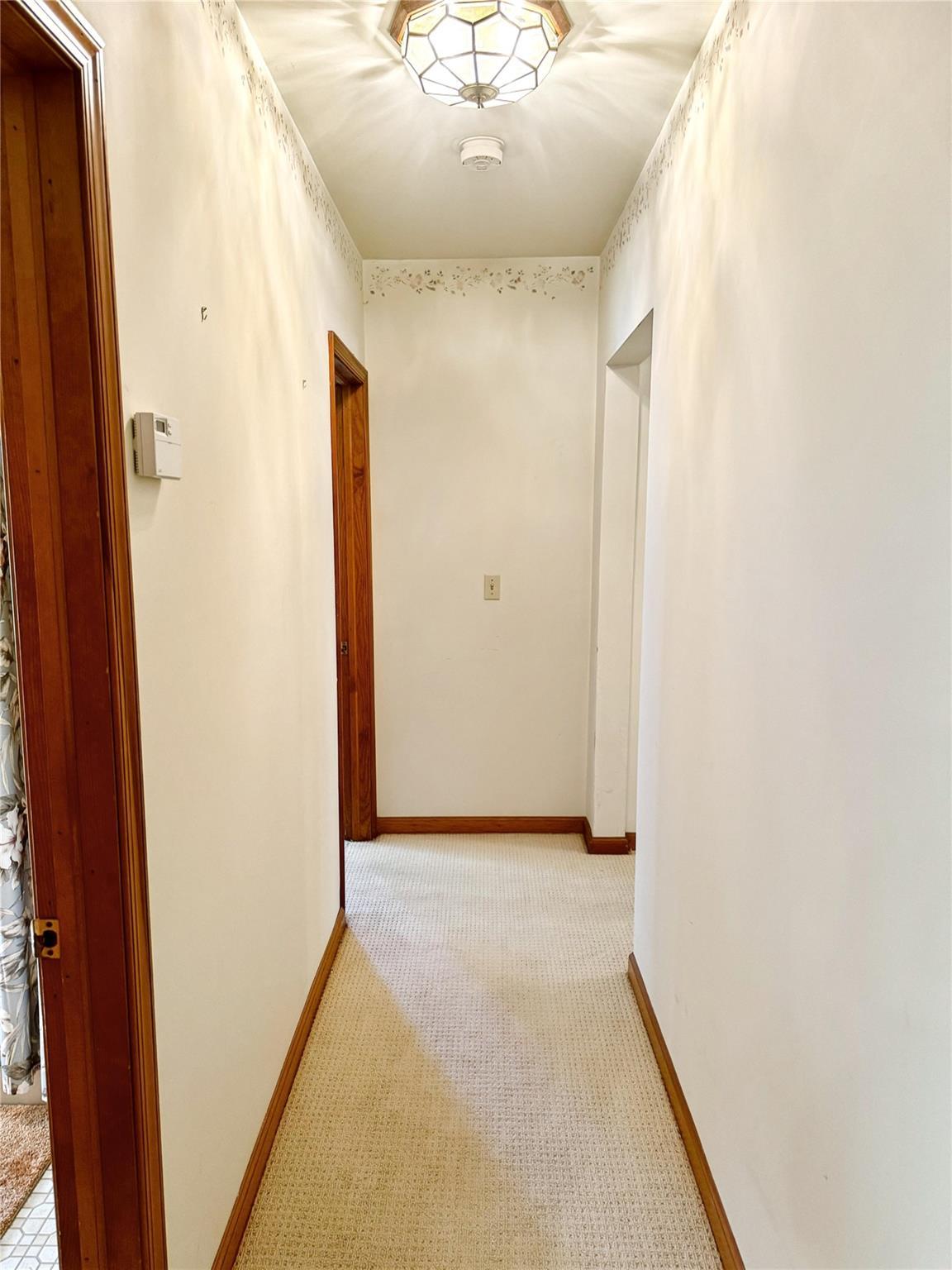 Single Family Woodland  Sullivan County, NY 12754, MLS-873697-6
