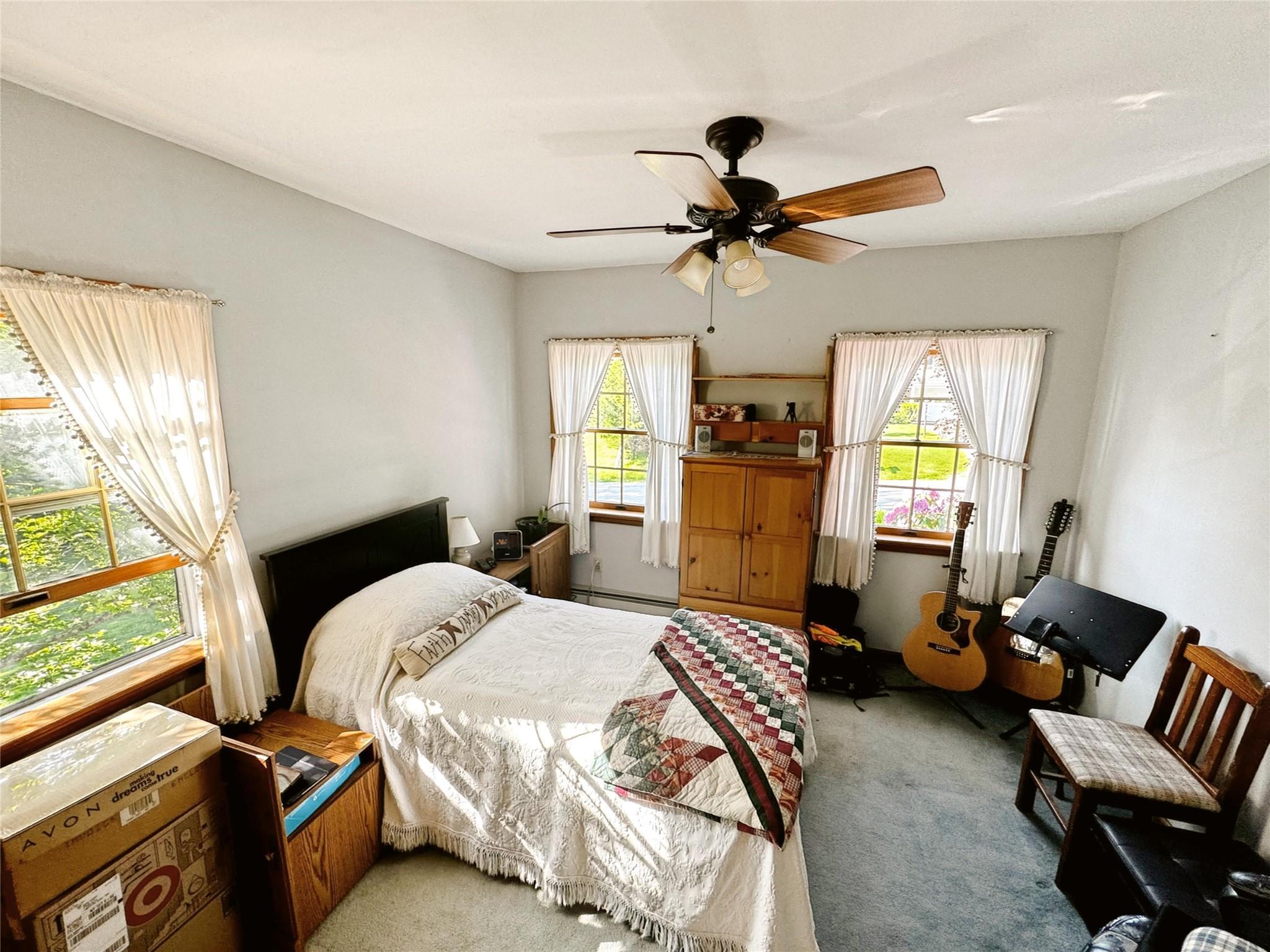 Single Family Woodland  Sullivan County, NY 12754, MLS-873697-7