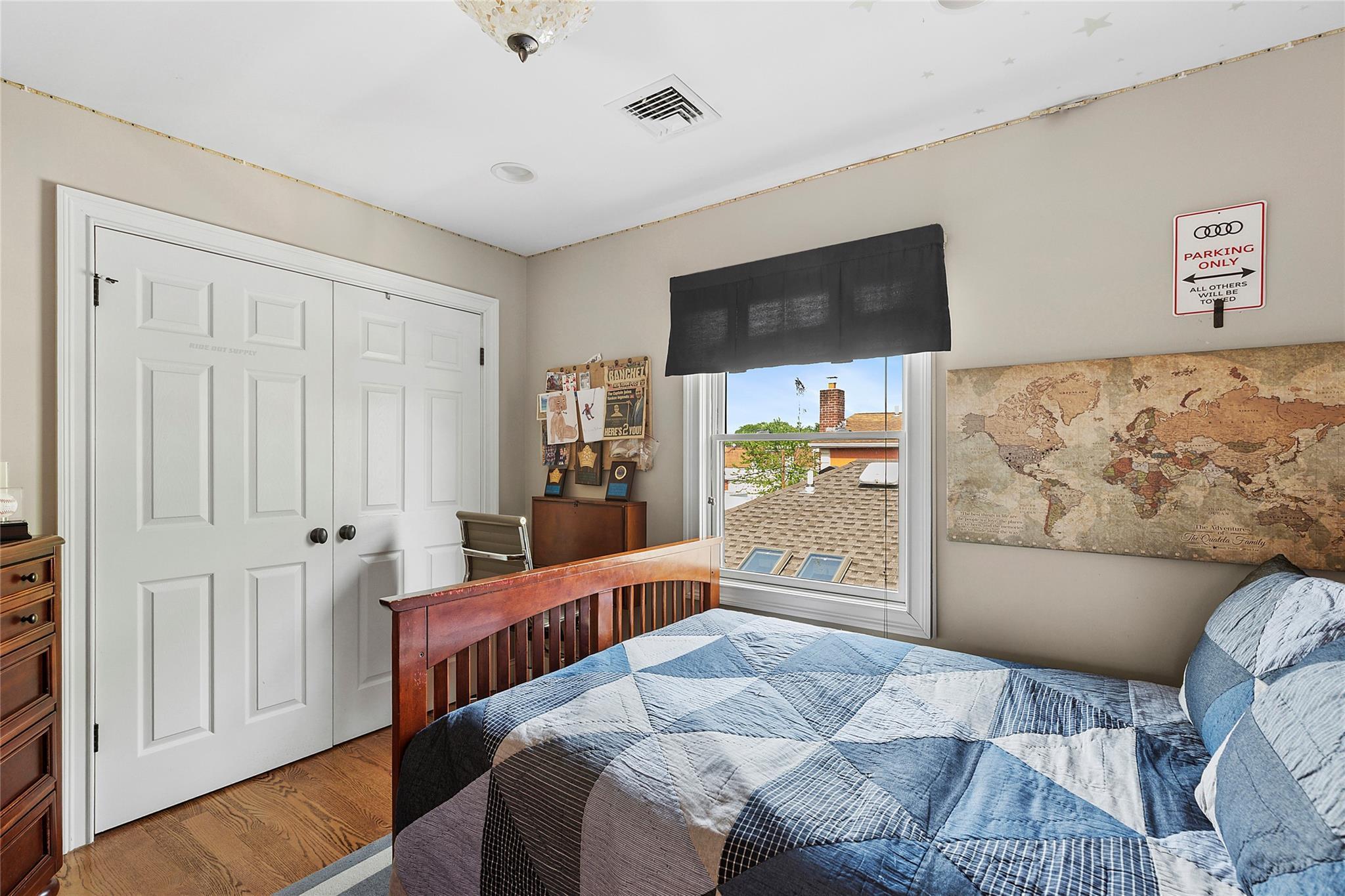 Single Family 22nd  Queens, NY 11357, MLS-873706-11