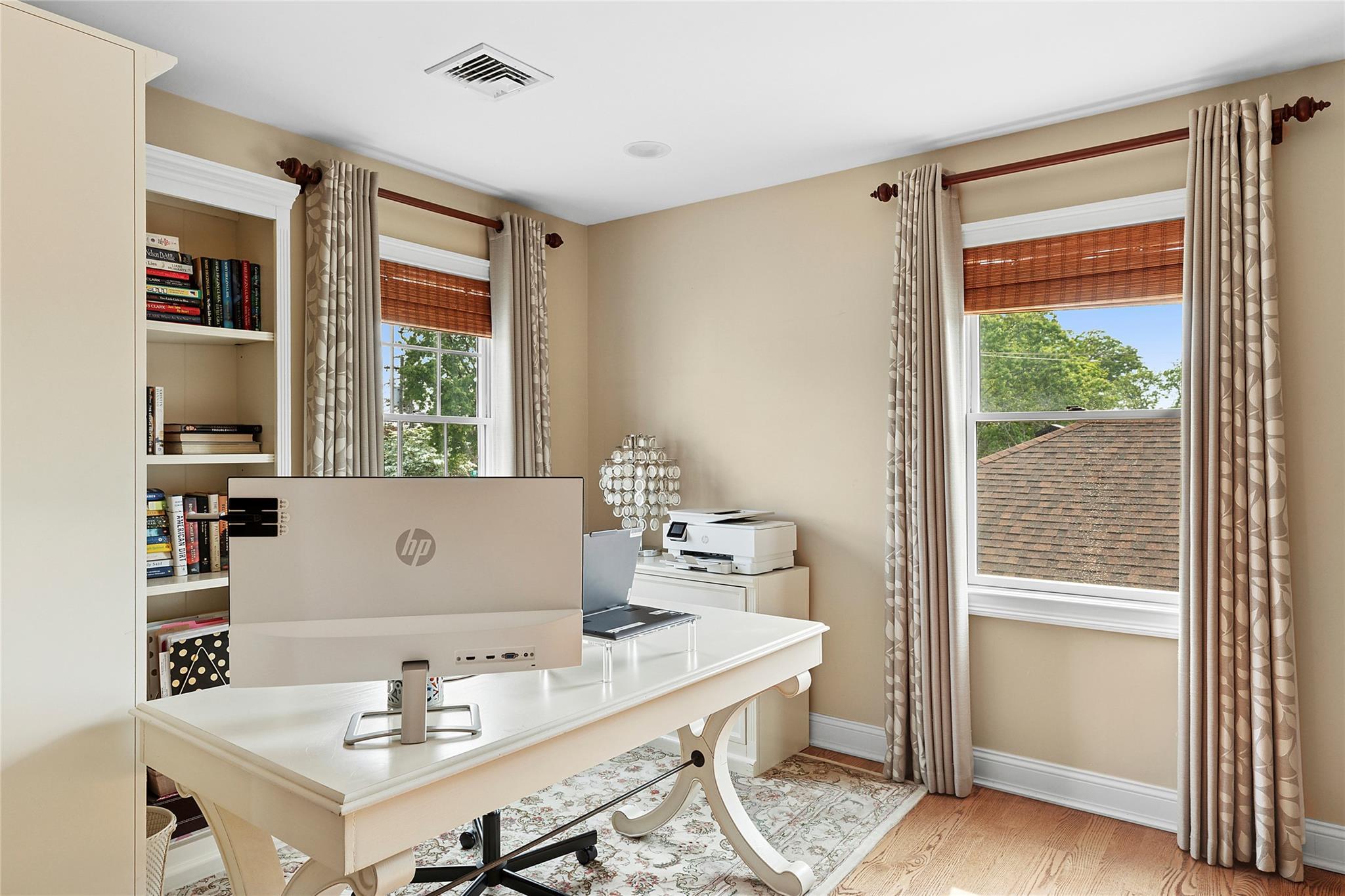 Single Family 22nd  Queens, NY 11357, MLS-873706-12