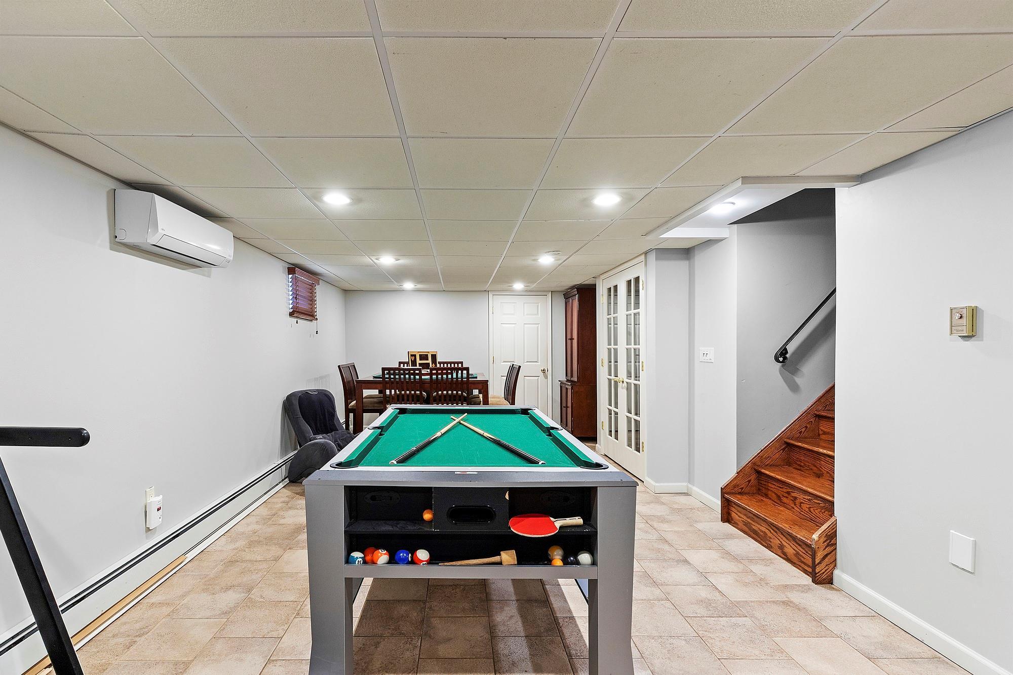 Single Family 22nd  Queens, NY 11357, MLS-873706-13