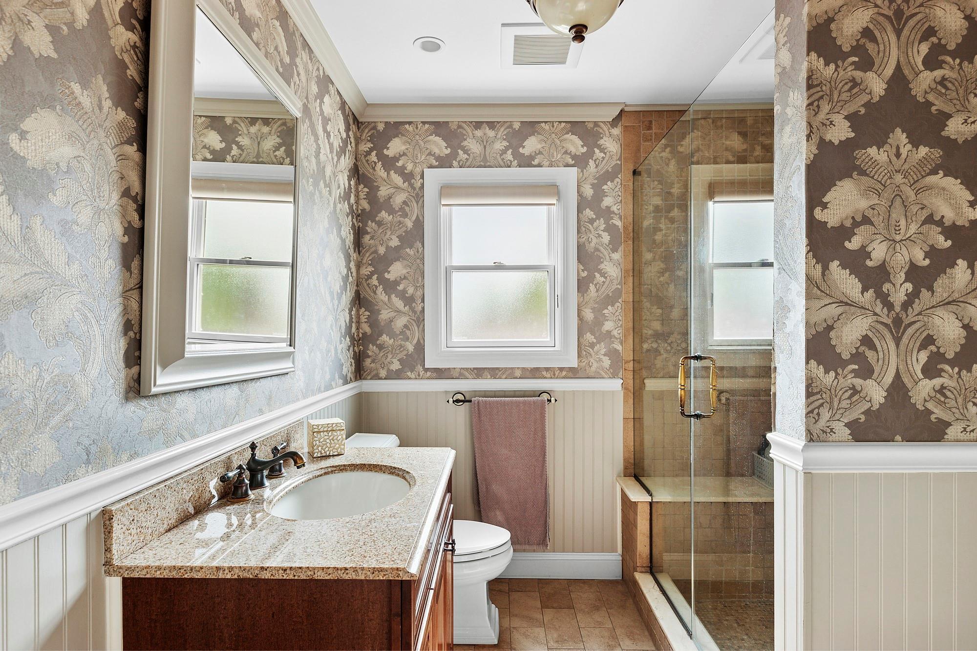 Single Family 22nd  Queens, NY 11357, MLS-873706-9